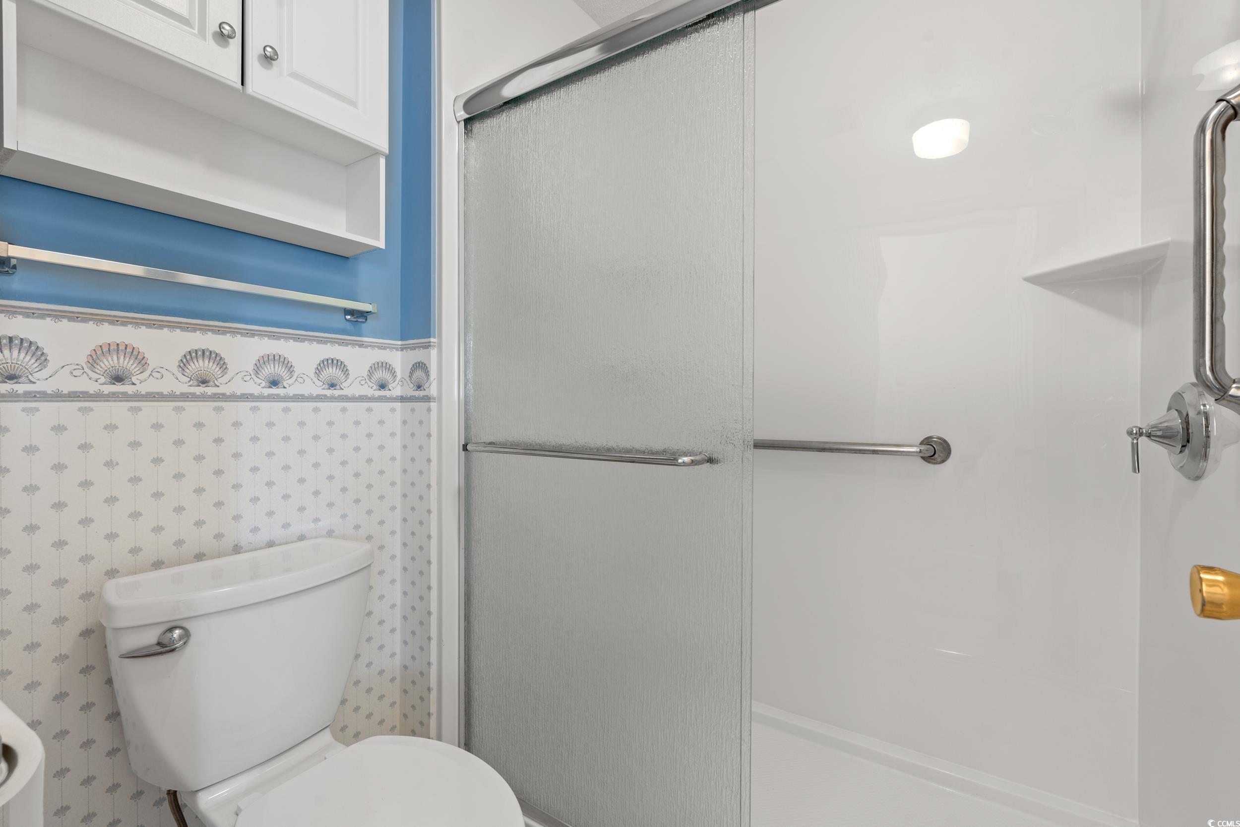 775 Plantation Dr. Property Photo 21