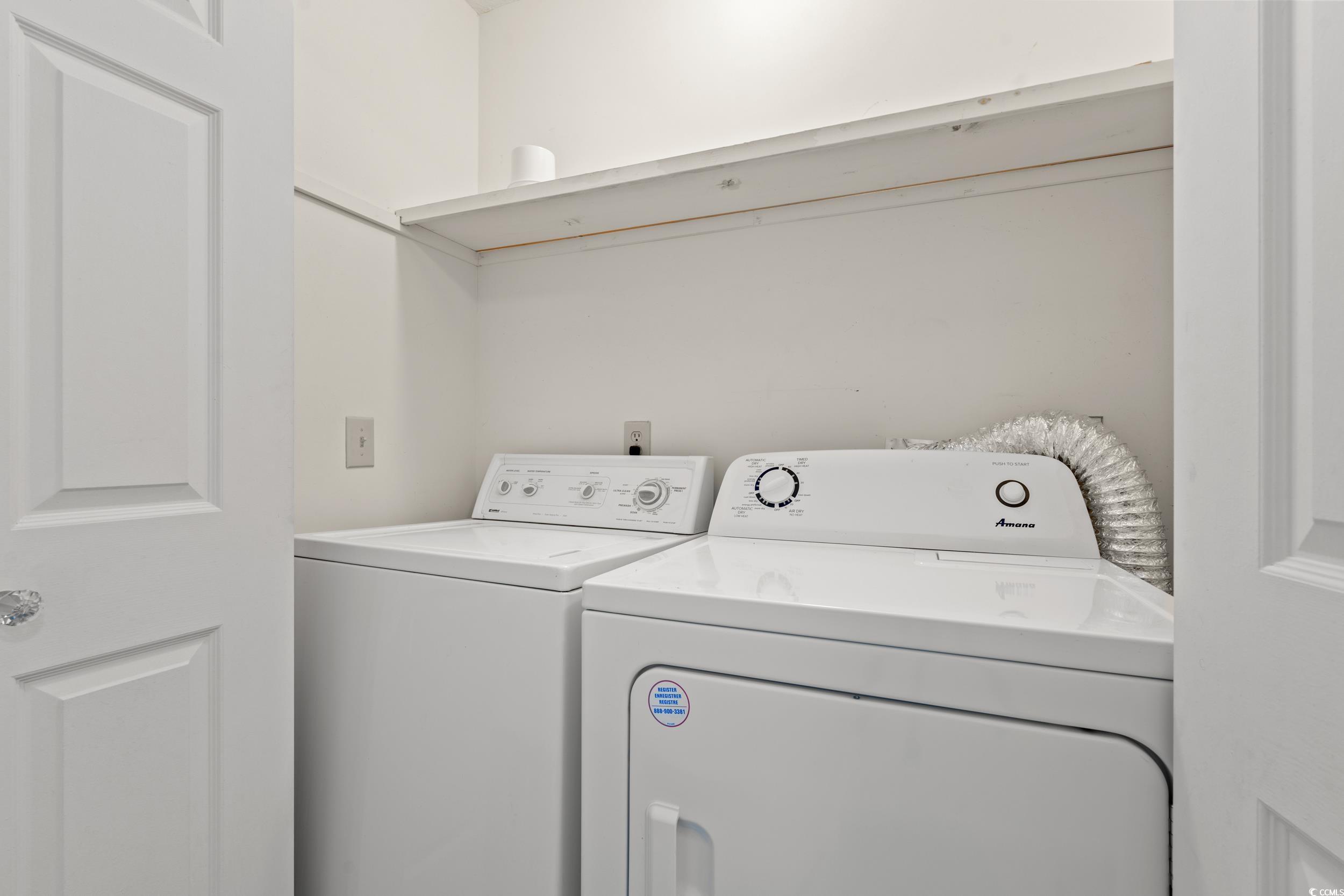 775 Plantation Dr. Property Photo 22