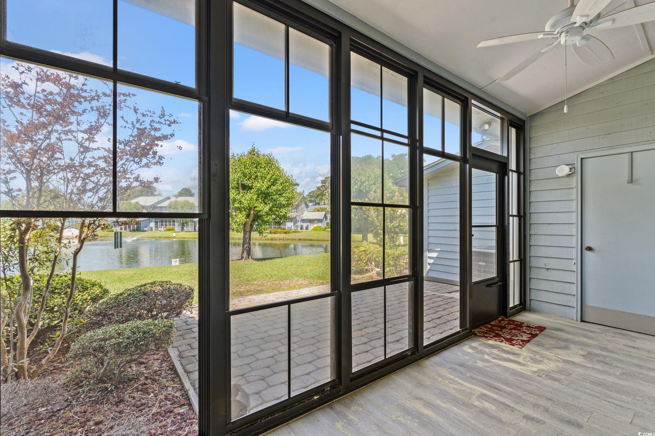 775 Plantation Dr. Property Photo 23