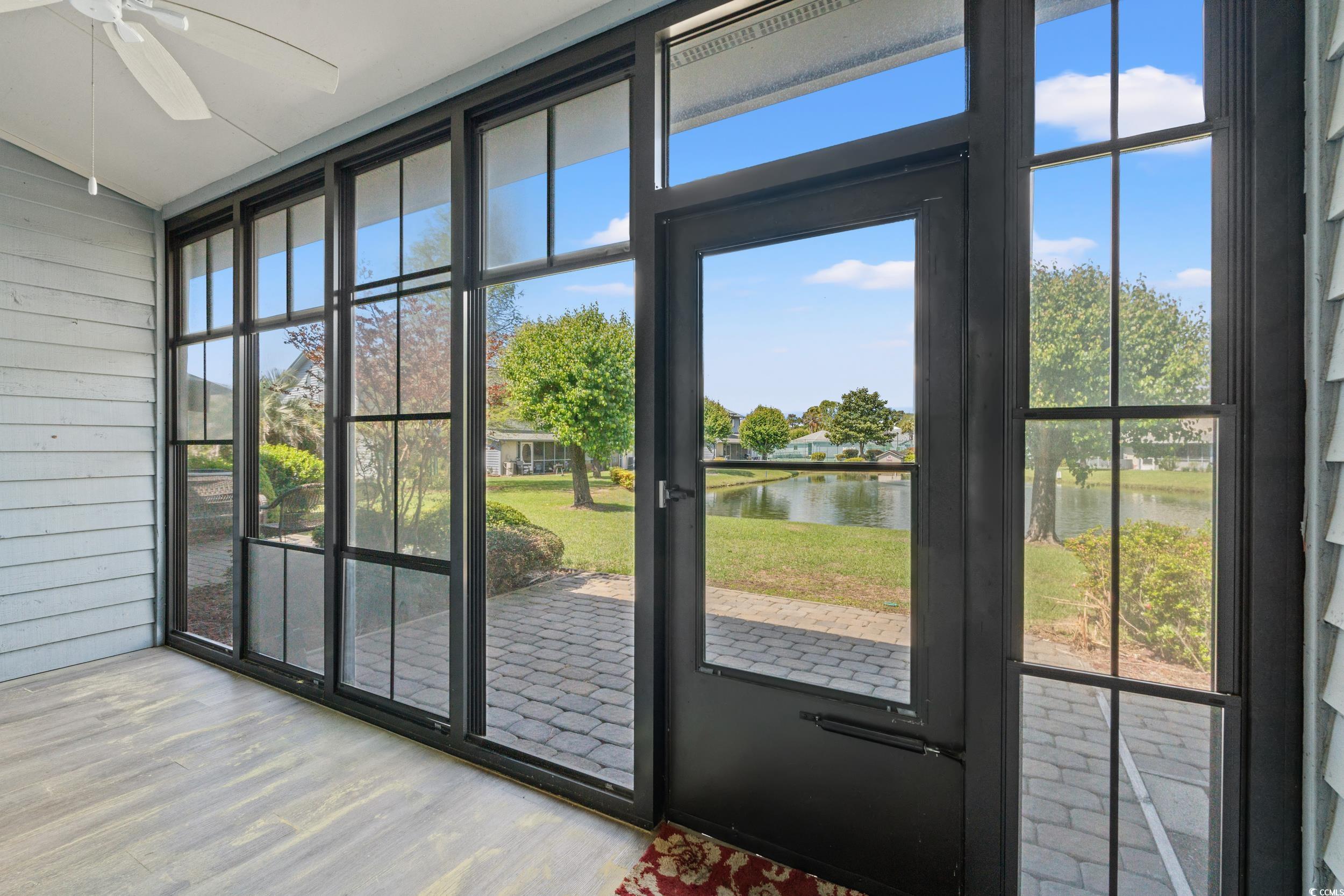 775 Plantation Dr. Property Photo 24