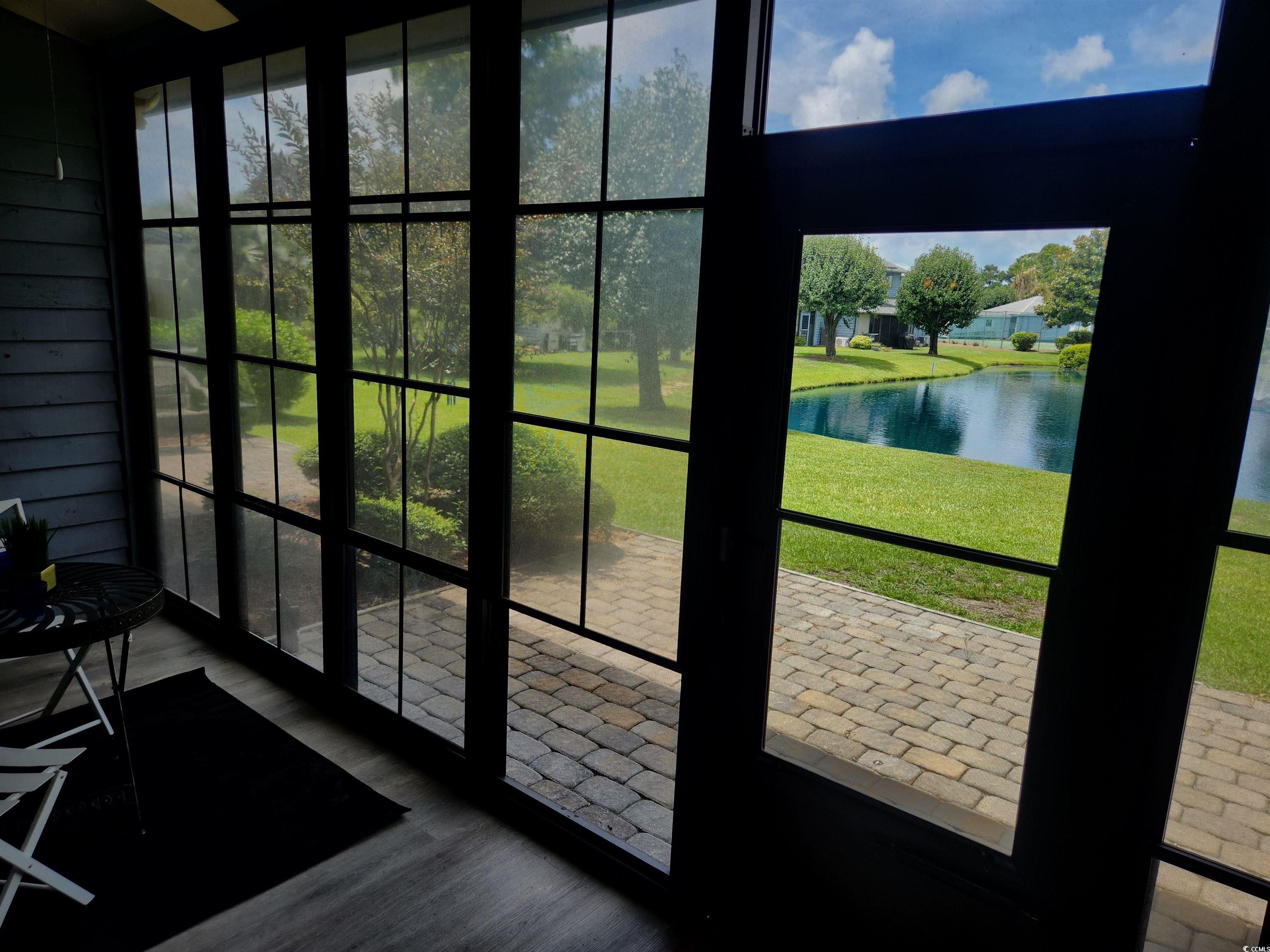 775 Plantation Dr. Property Photo 25