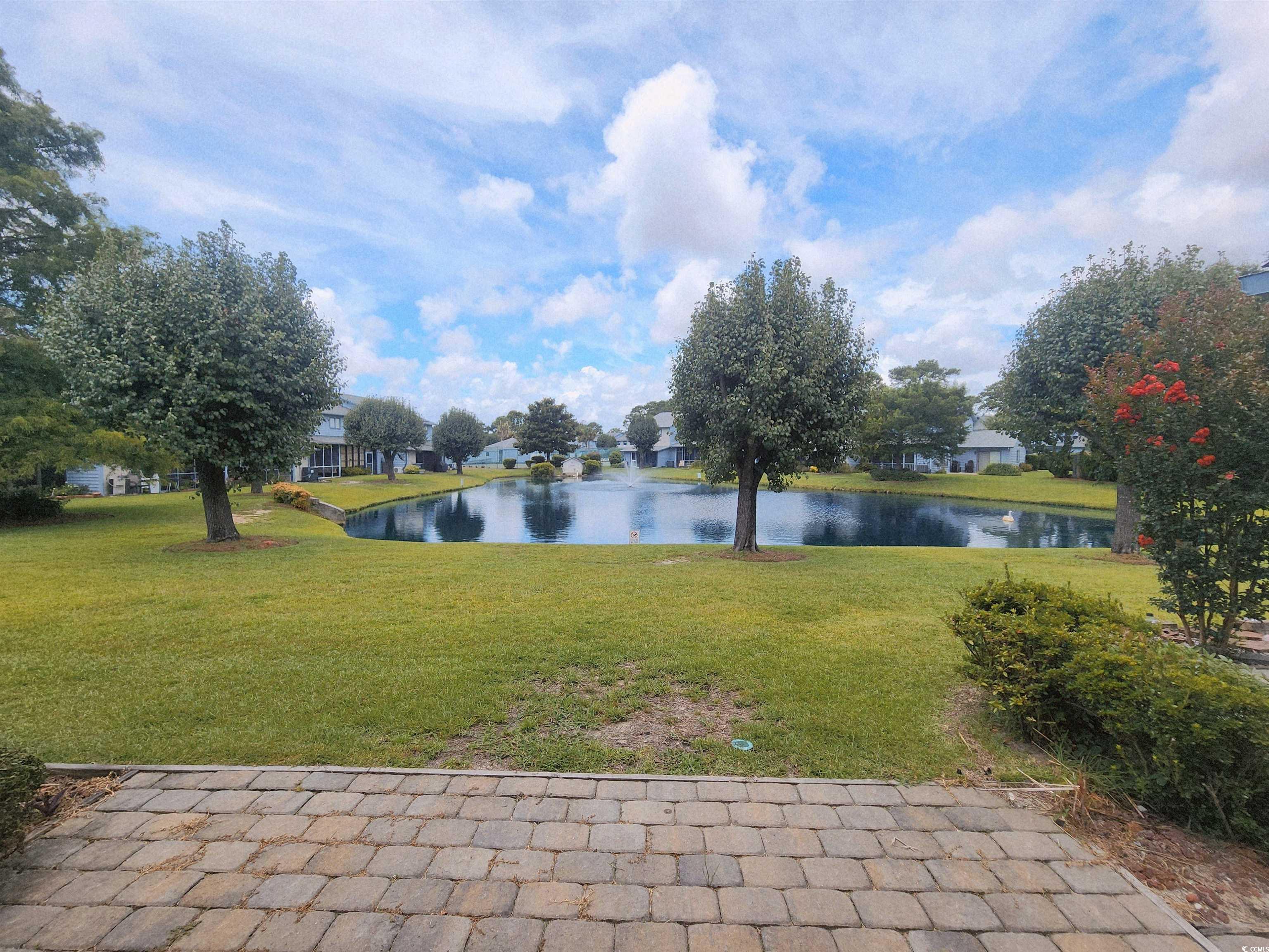 775 Plantation Dr. Property Photo 26