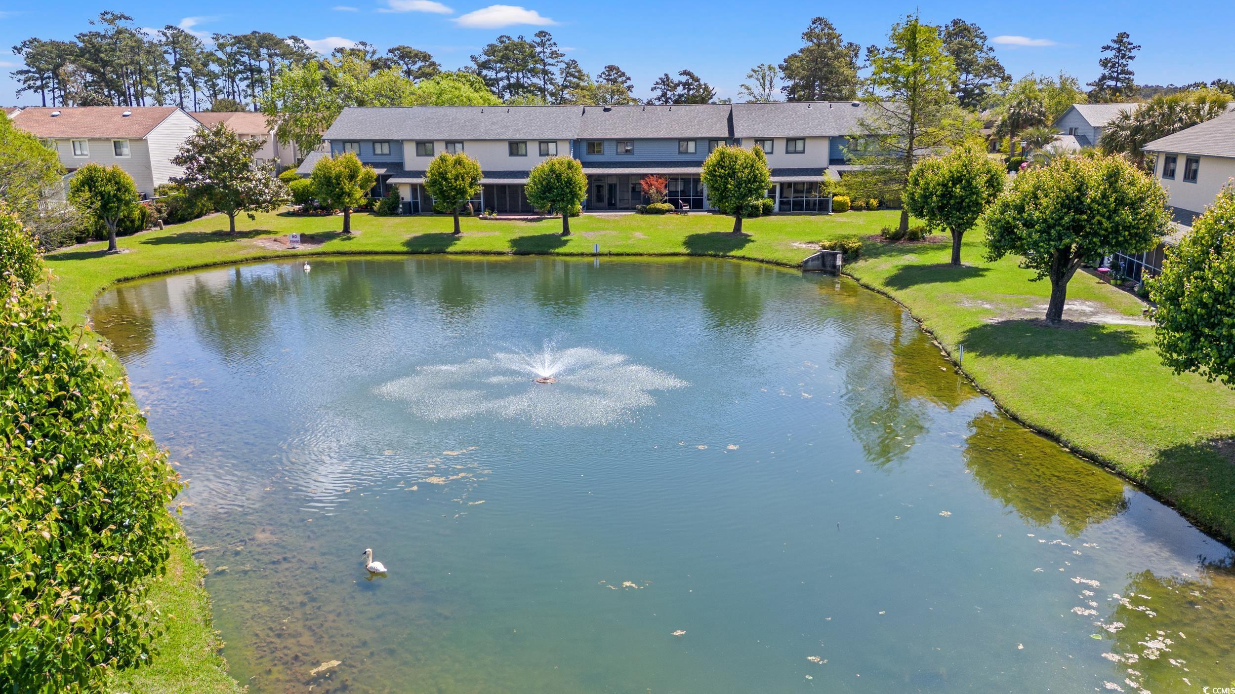 775 Plantation Dr. Property Photo 28