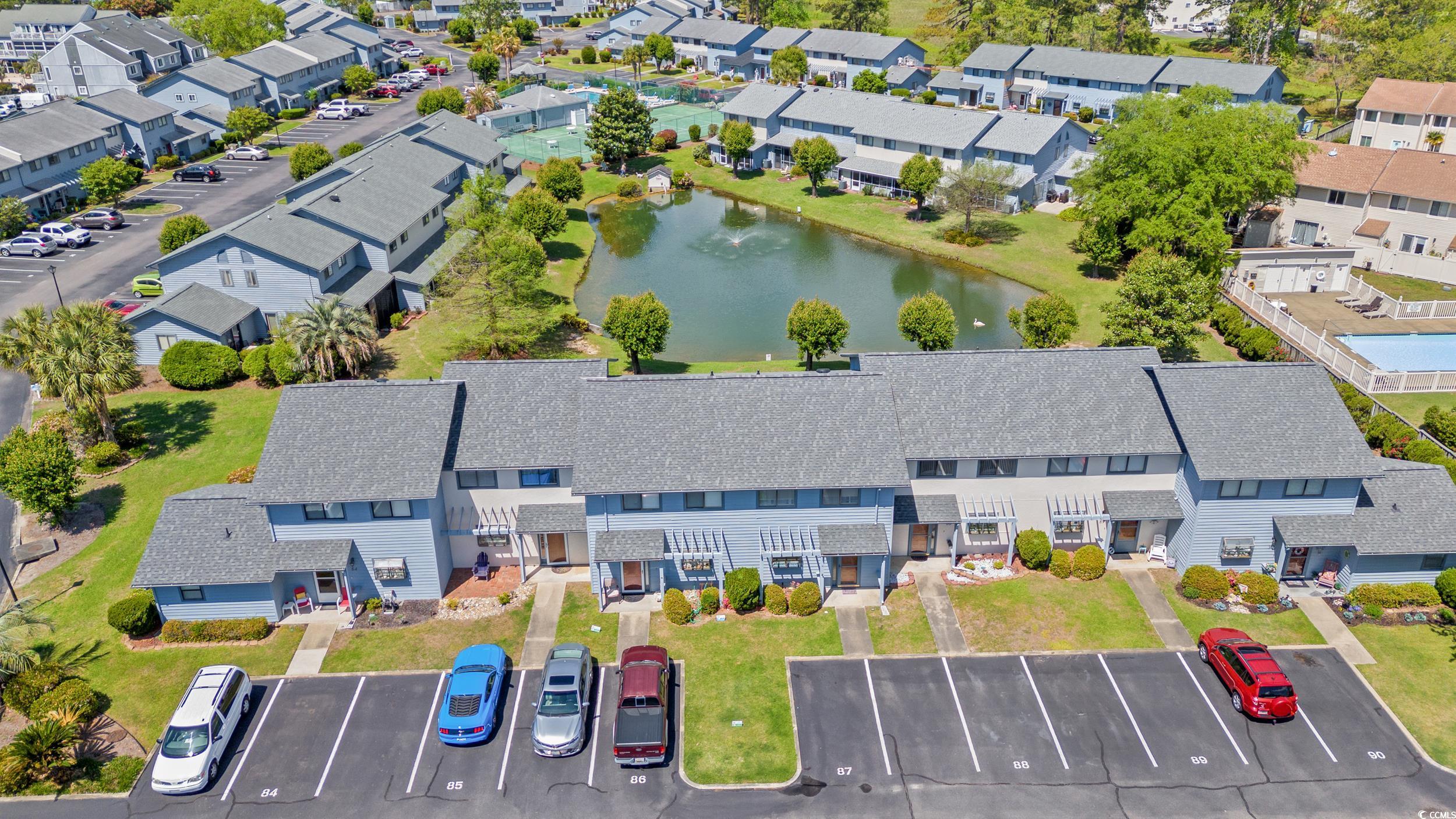 775 Plantation Dr. Property Photo 29