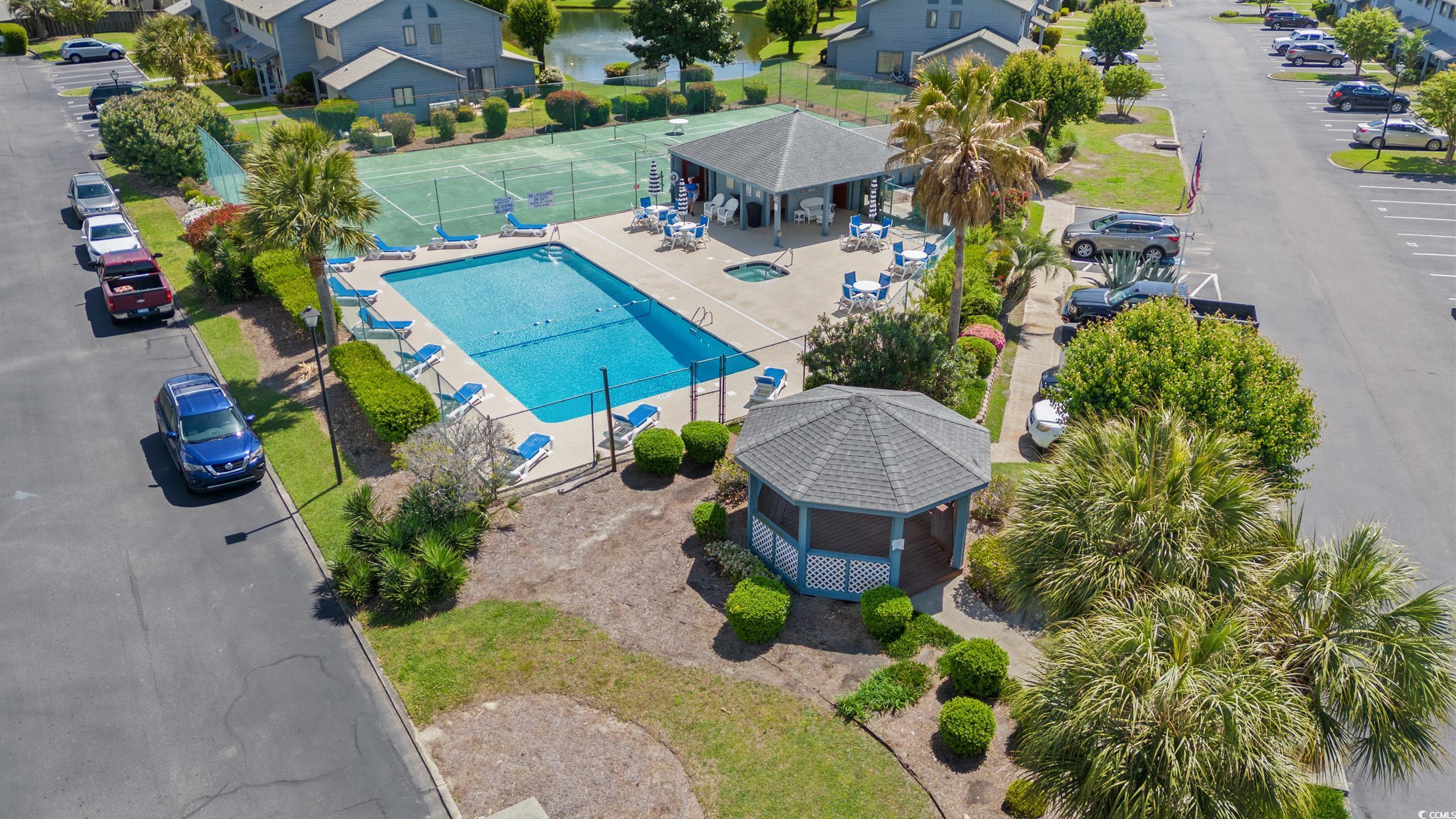 775 Plantation Dr. Property Photo 30