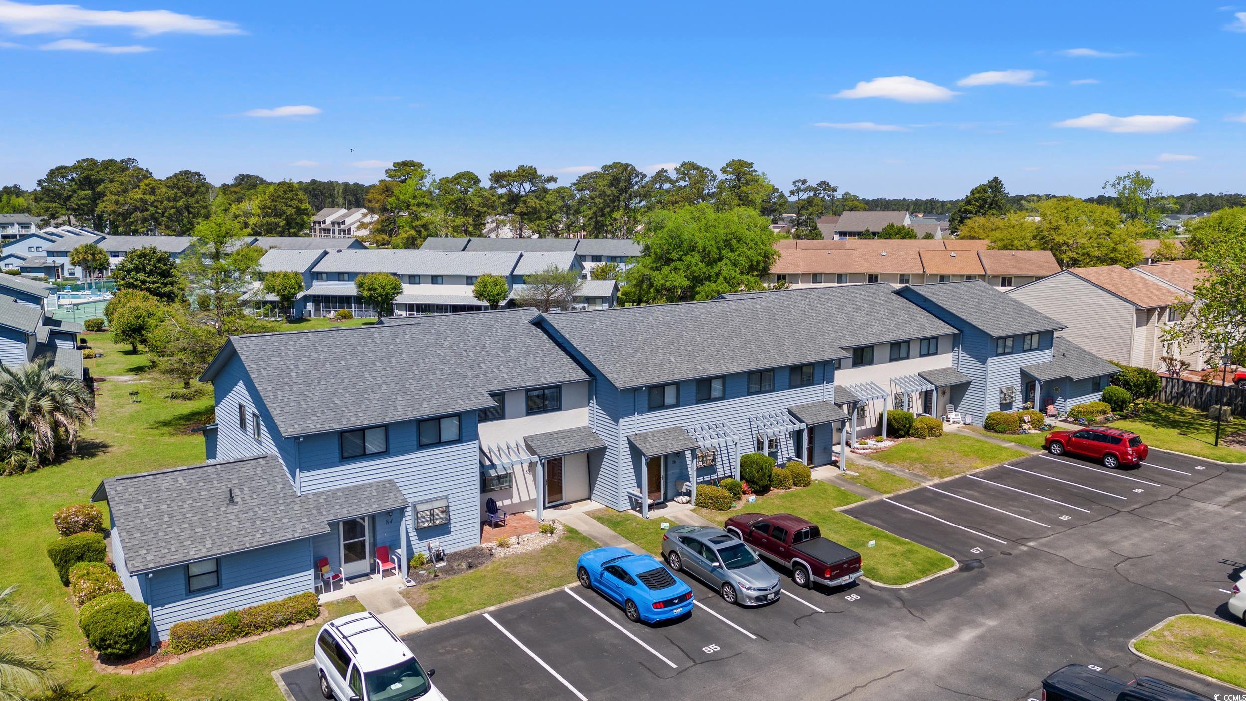 775 Plantation Dr. Property Photo 31