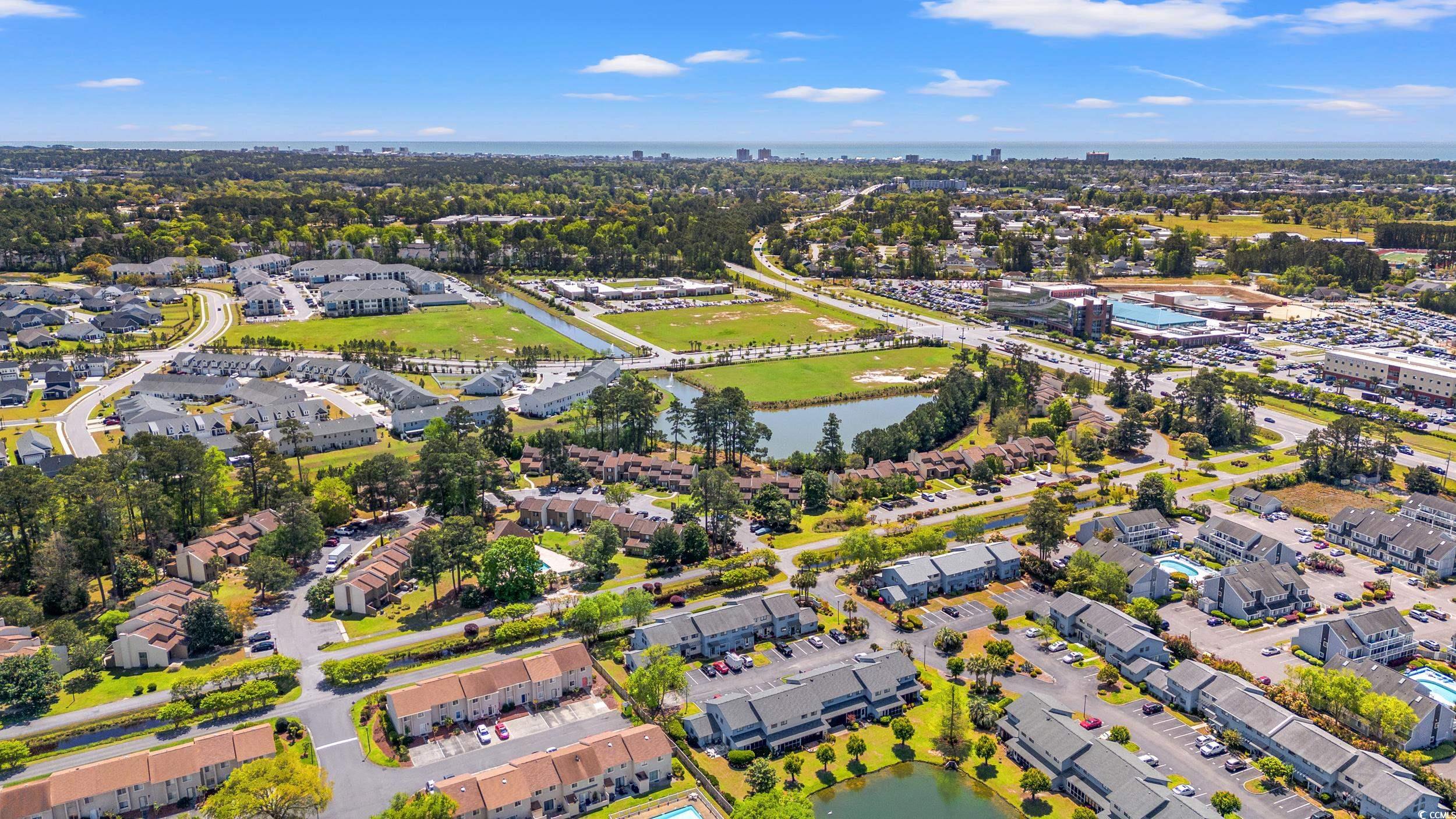 775 Plantation Dr. Property Photo 32