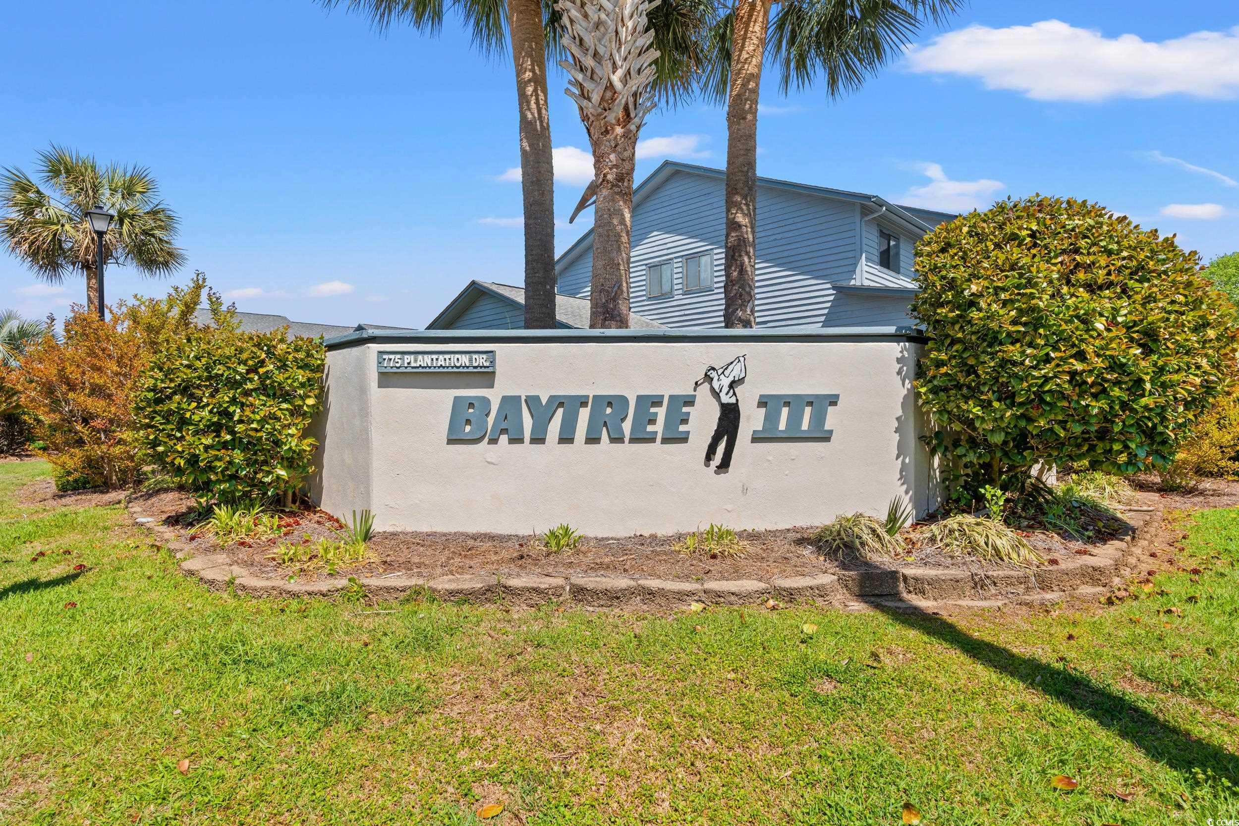 775 Plantation Dr. Property Photo 33