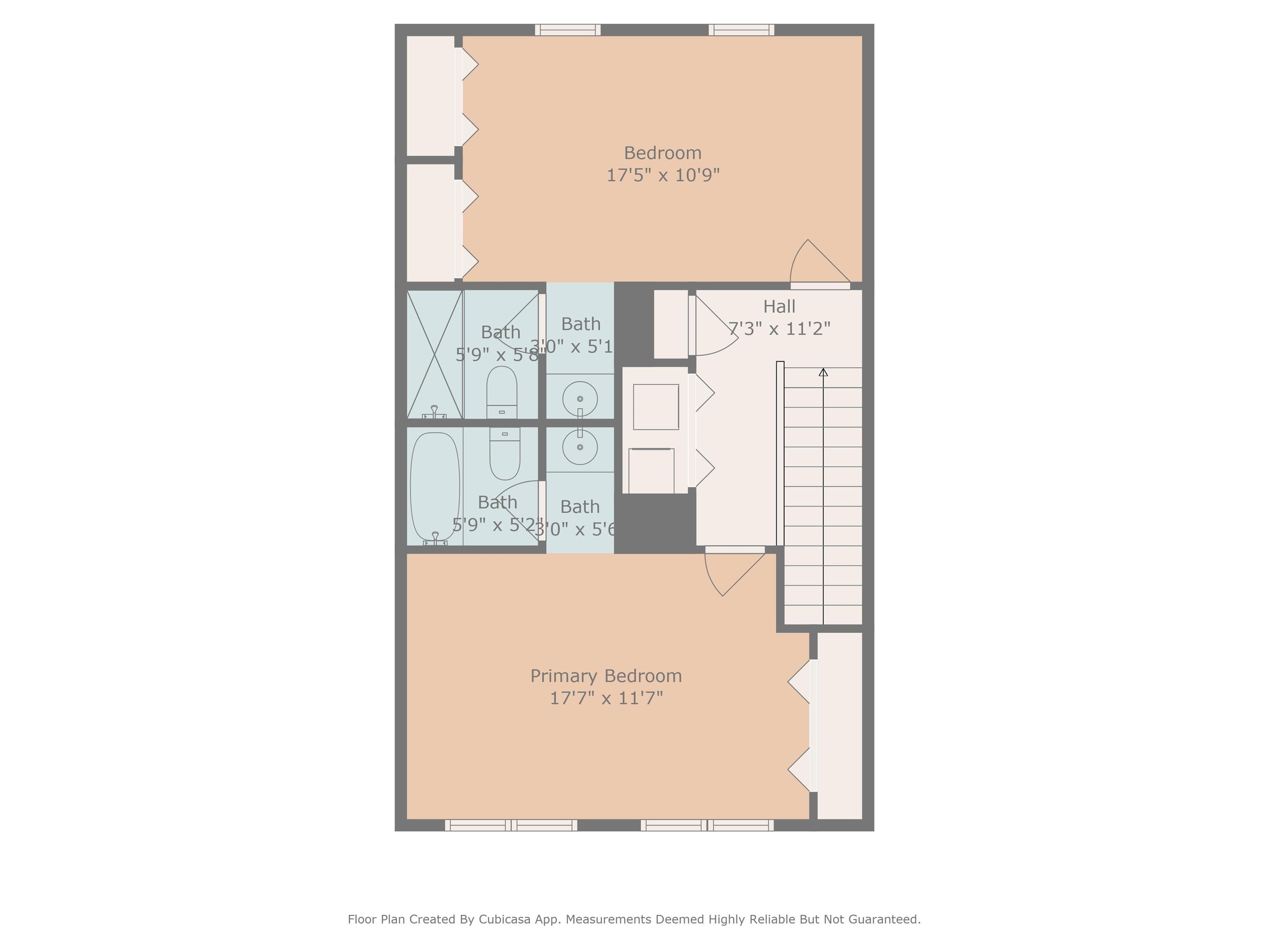 775 Plantation Dr. Property Photo 35