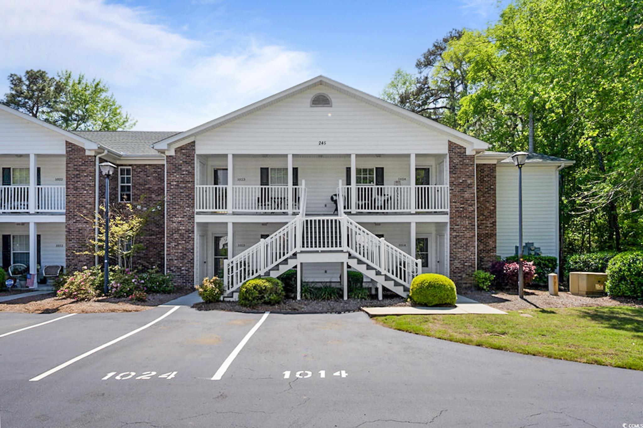 245 Egret Run Ln. Property Photo