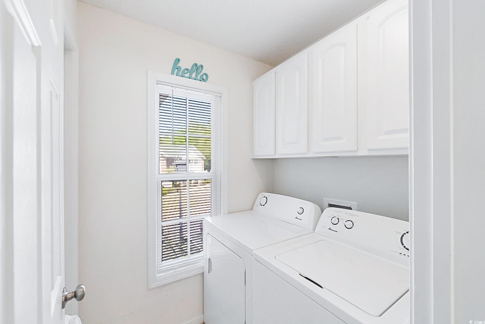 245 Egret Run Ln. Property Photo 5