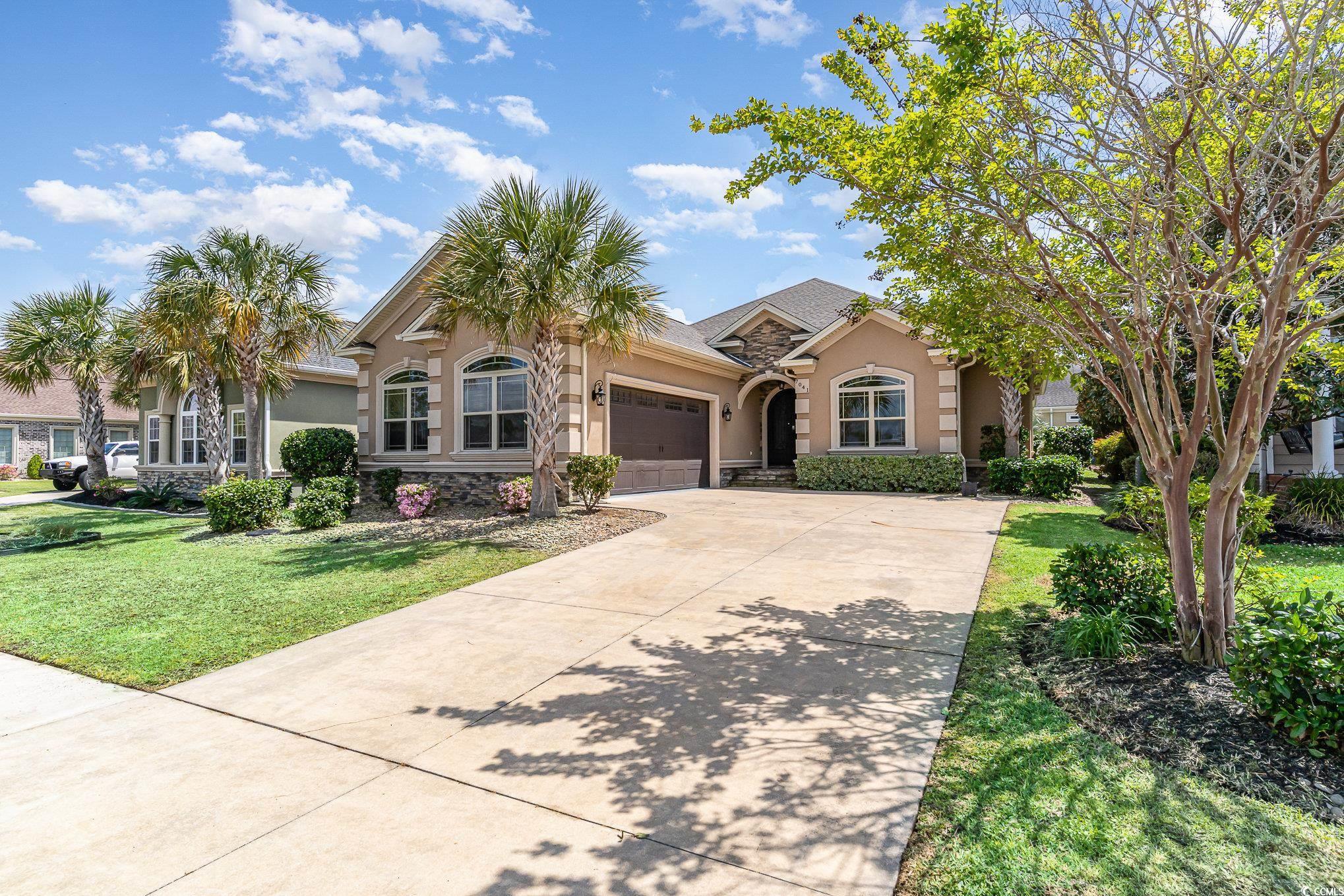 7041 Turtle Cove Dr. Property Photo 3
