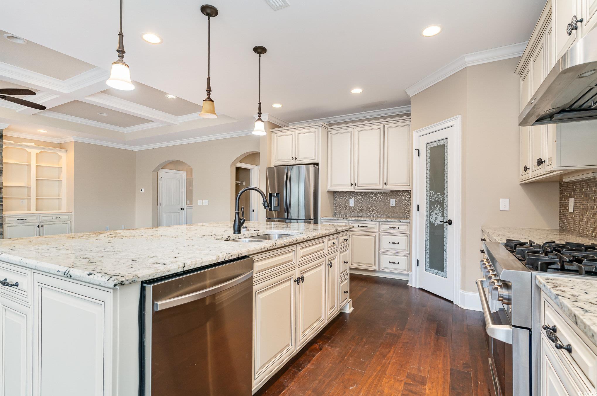 7041 Turtle Cove Dr. Property Photo 12