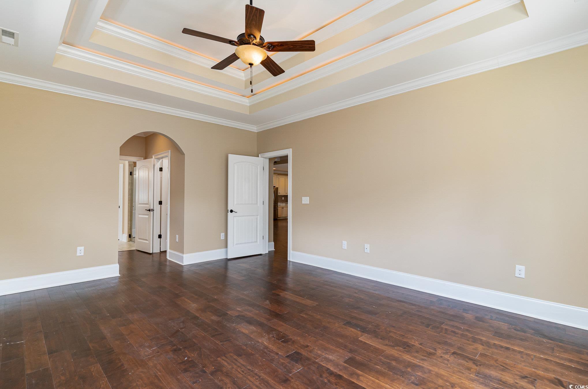 7041 Turtle Cove Dr. Property Photo 16