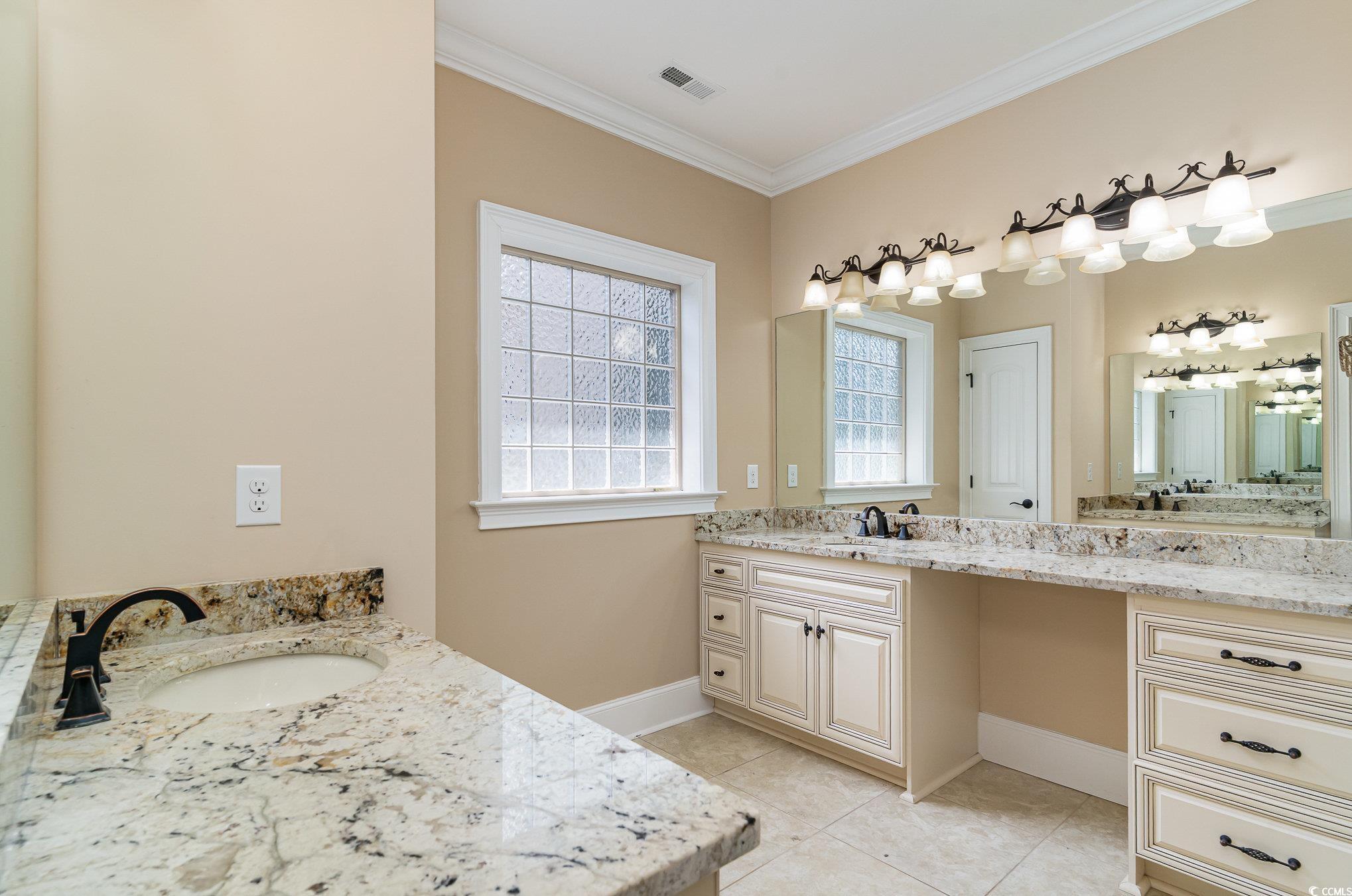 7041 Turtle Cove Dr. Property Photo 17