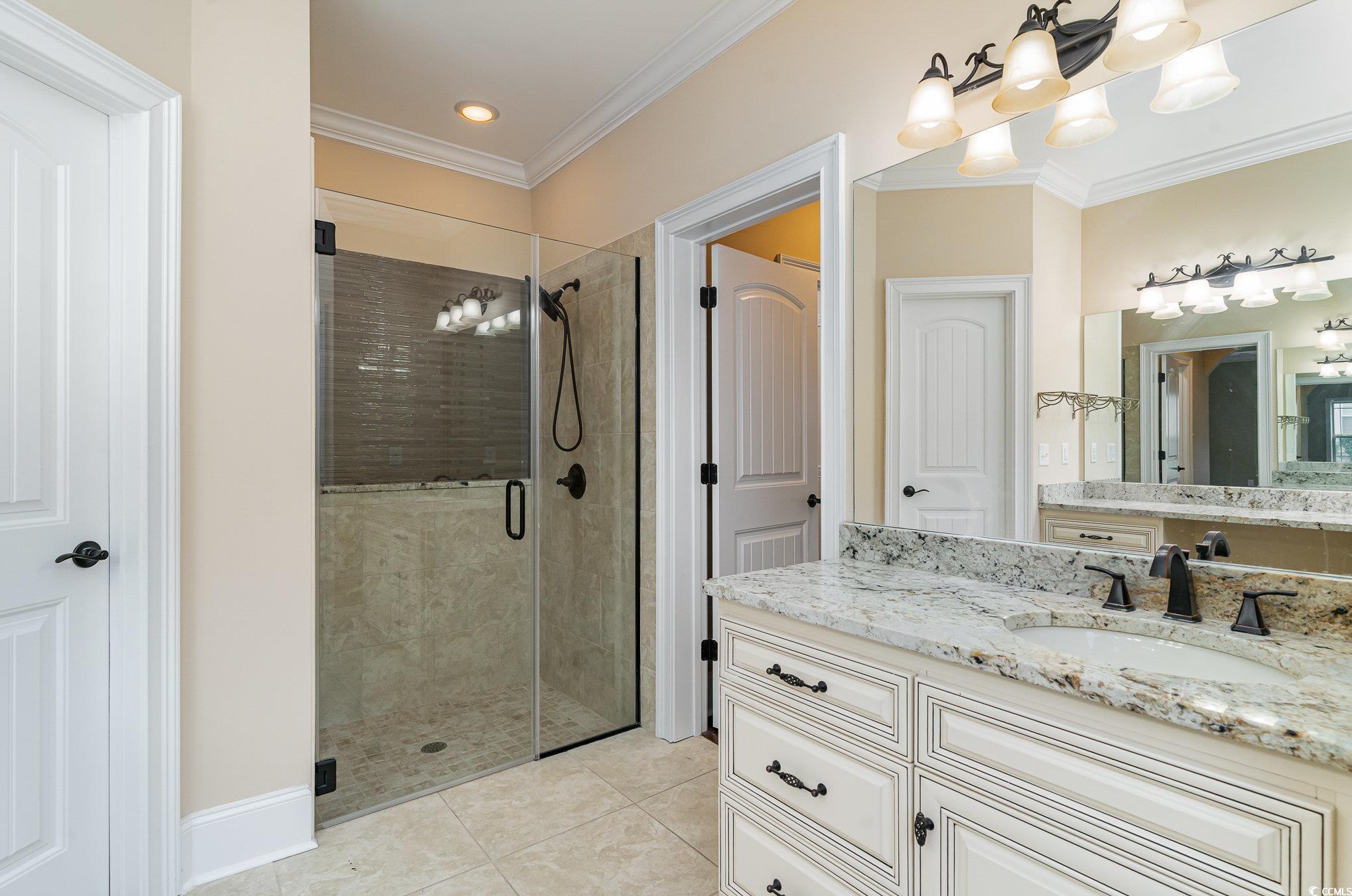 7041 Turtle Cove Dr. Property Photo 18