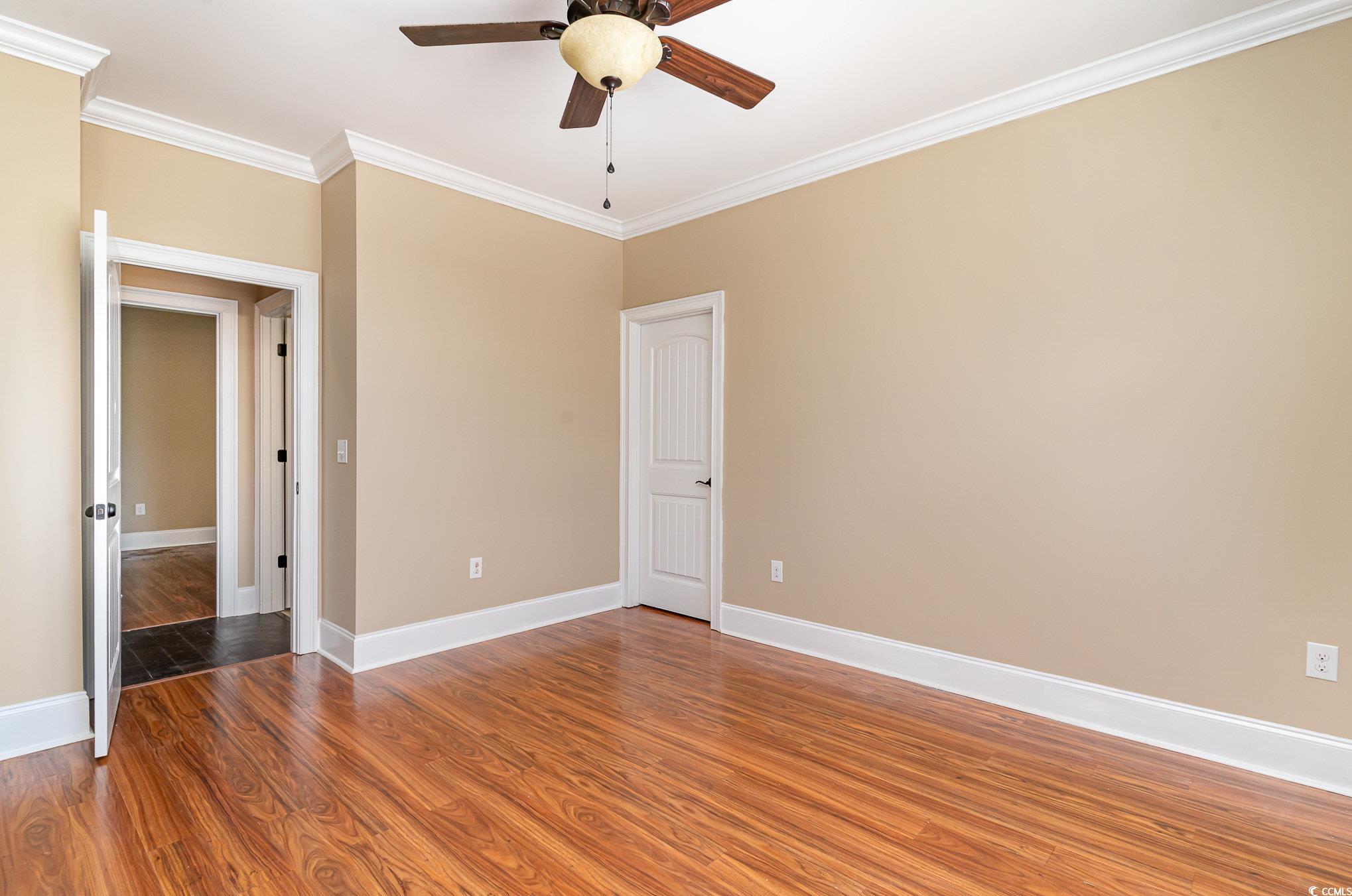 7041 Turtle Cove Dr. Property Photo 21