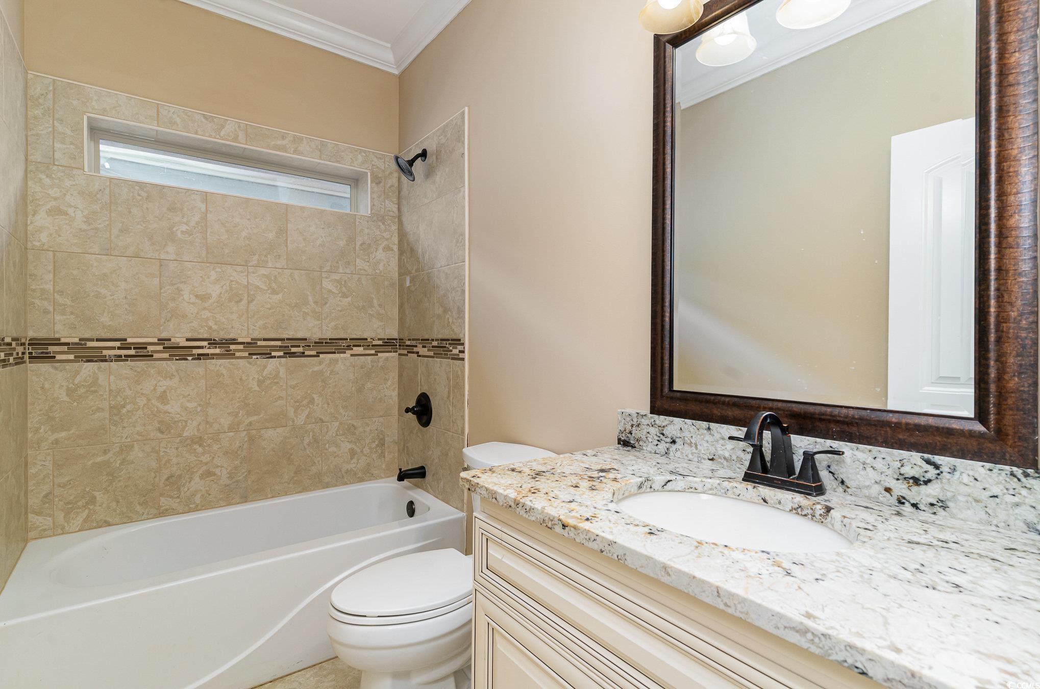 7041 Turtle Cove Dr. Property Photo 22
