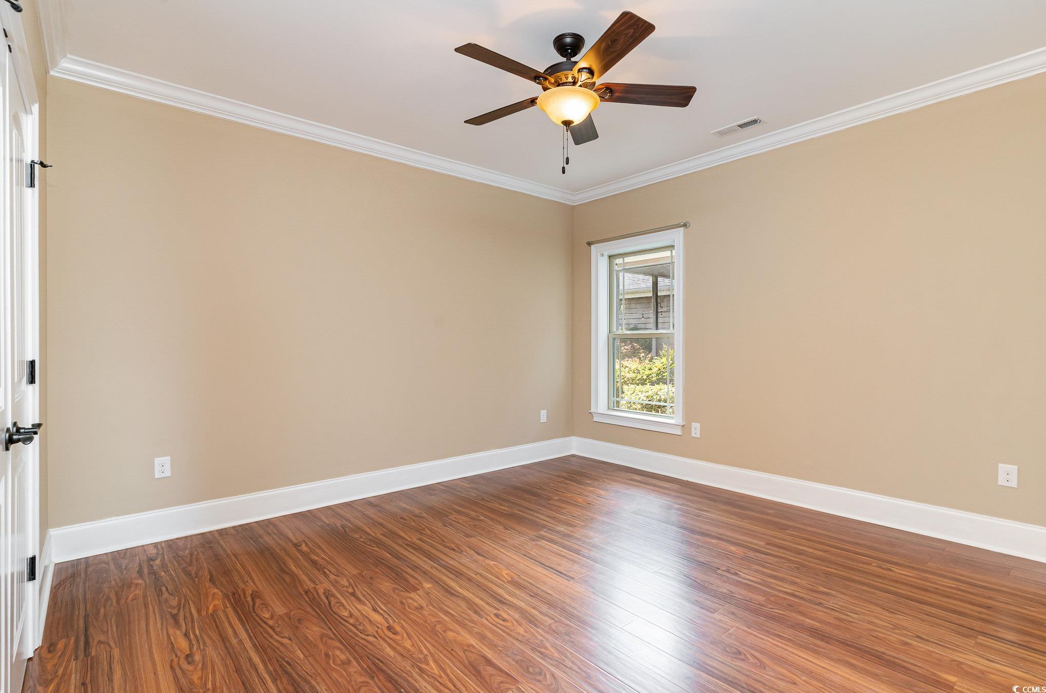 7041 Turtle Cove Dr. Property Photo 23