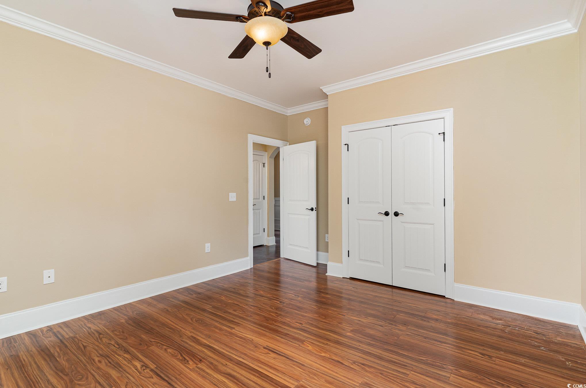 7041 Turtle Cove Dr. Property Photo 24