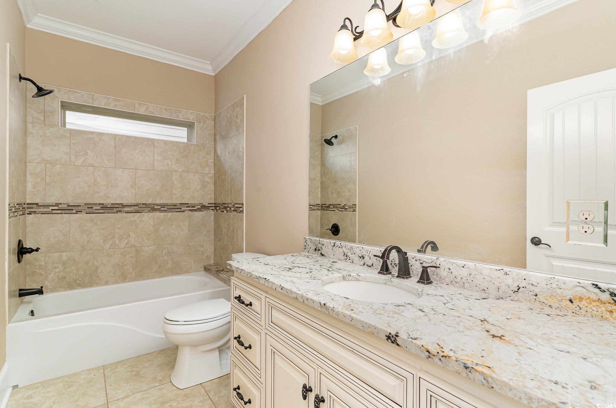 7041 Turtle Cove Dr. Property Photo 25