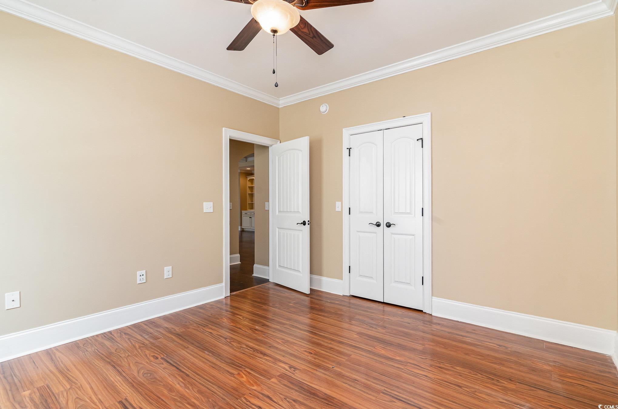 7041 Turtle Cove Dr. Property Photo 27