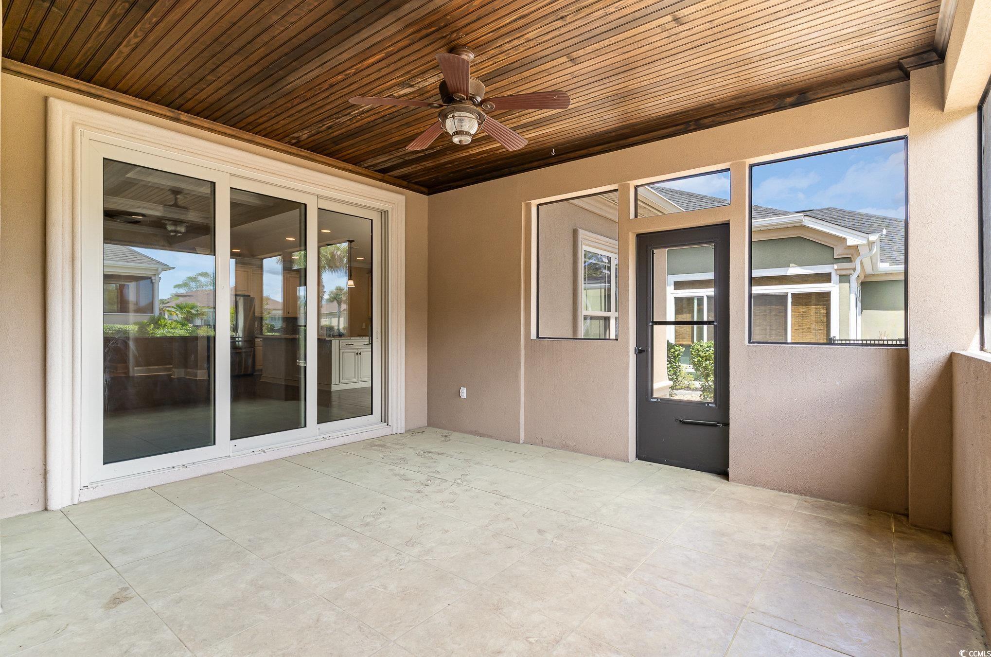 7041 Turtle Cove Dr. Property Photo 29