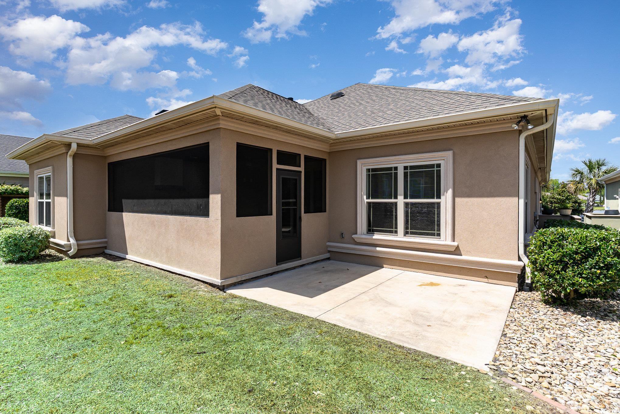 7041 Turtle Cove Dr. Property Photo 30