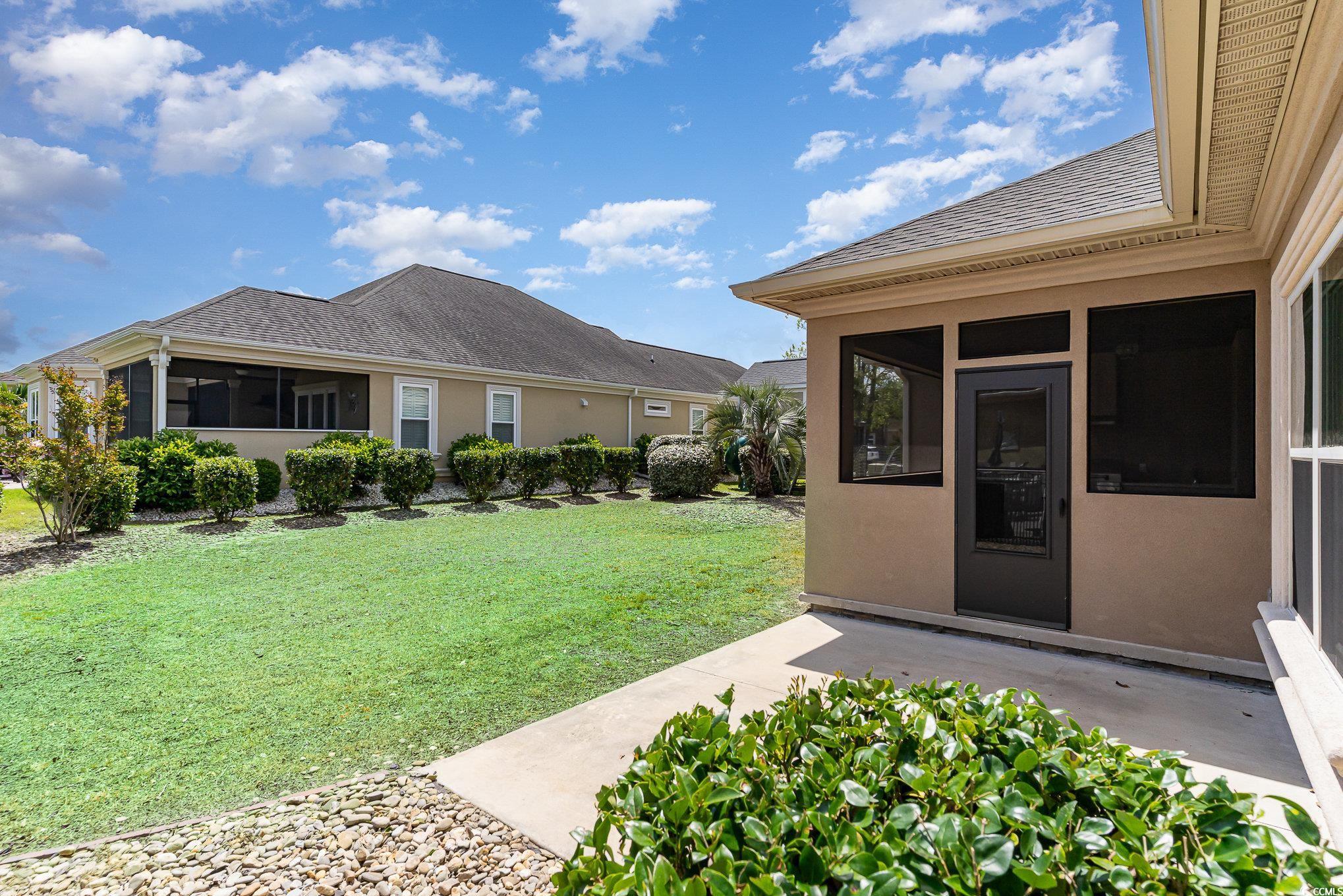7041 Turtle Cove Dr. Property Photo 31
