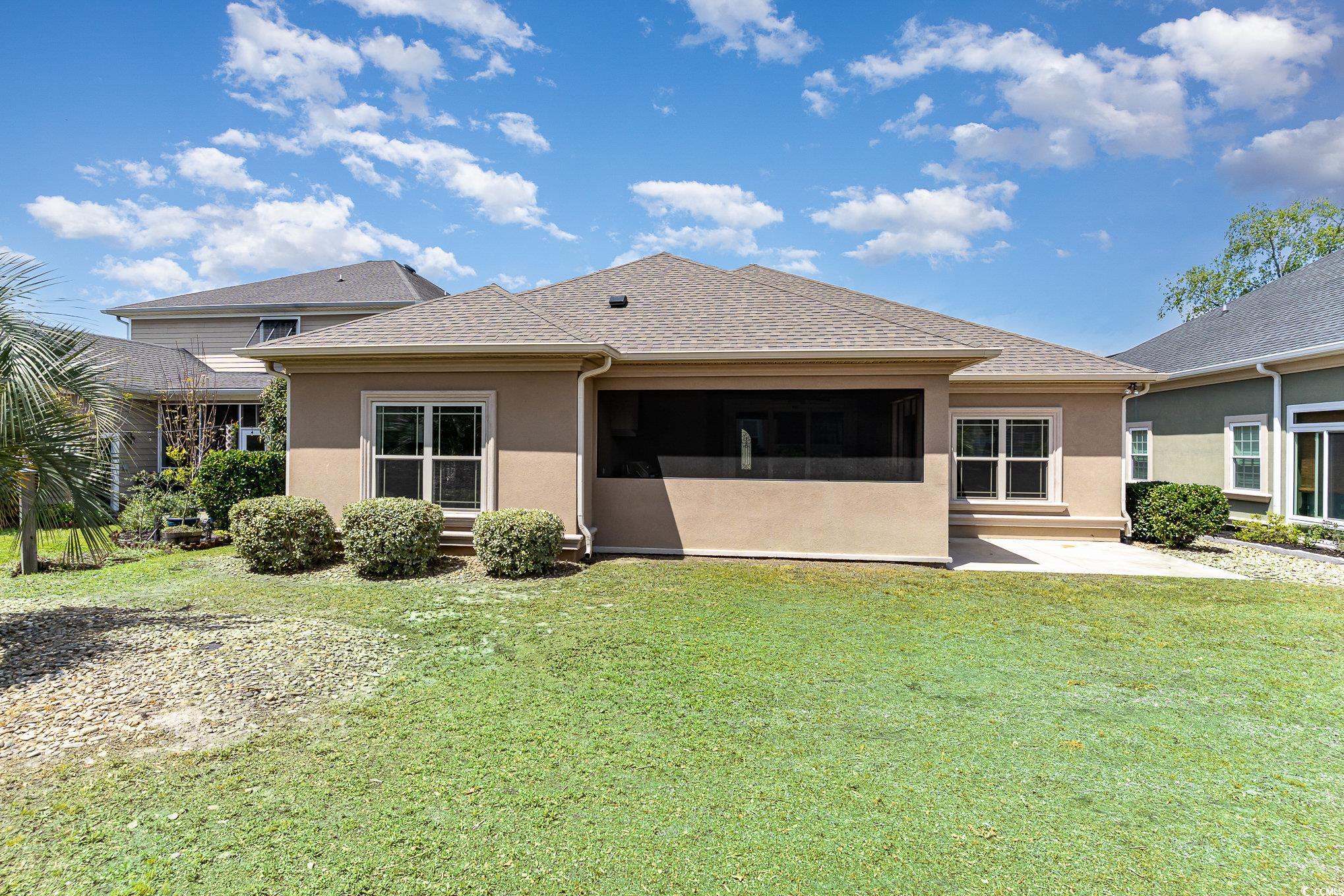 7041 Turtle Cove Dr. Property Photo 32