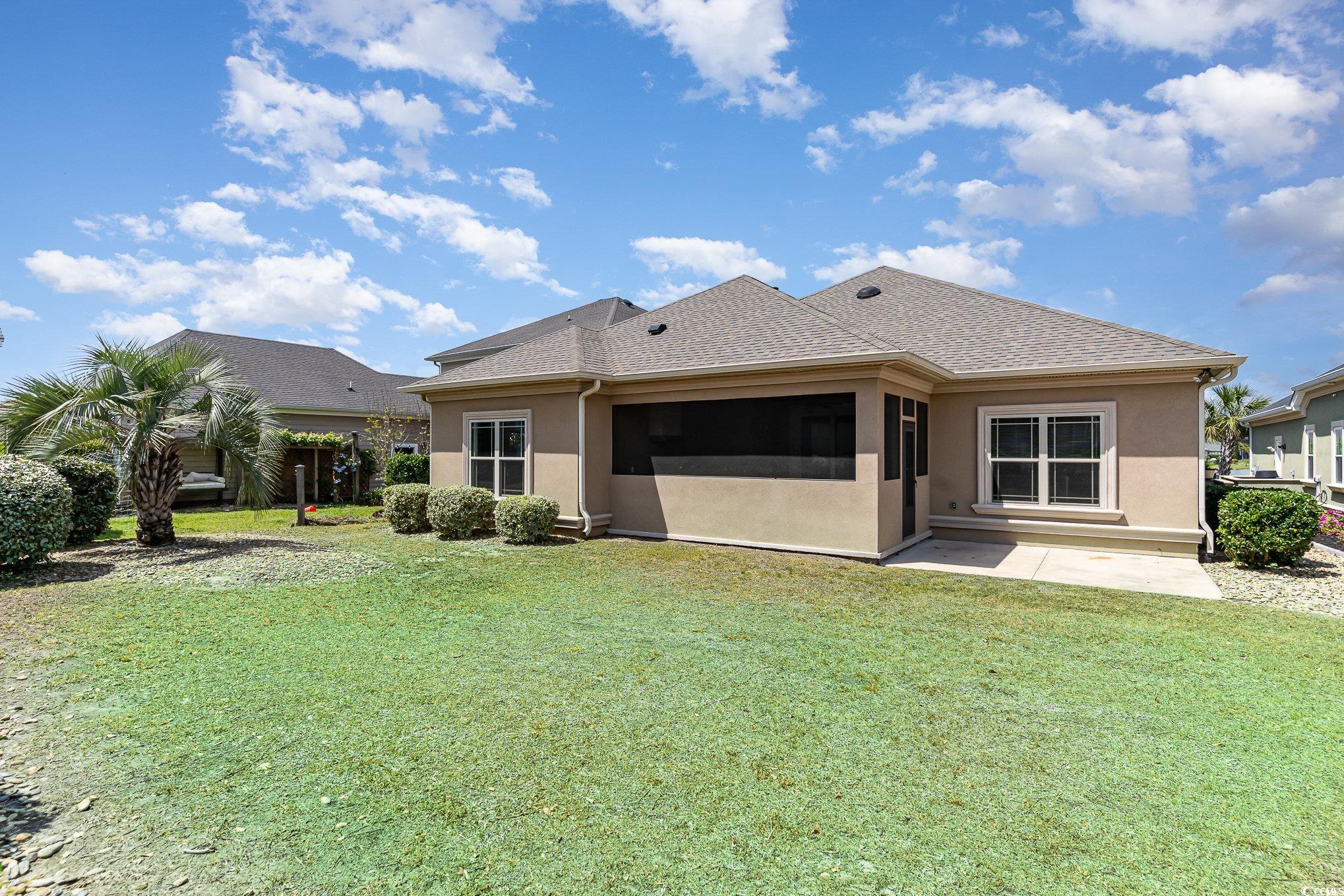 7041 Turtle Cove Dr. Property Photo 33
