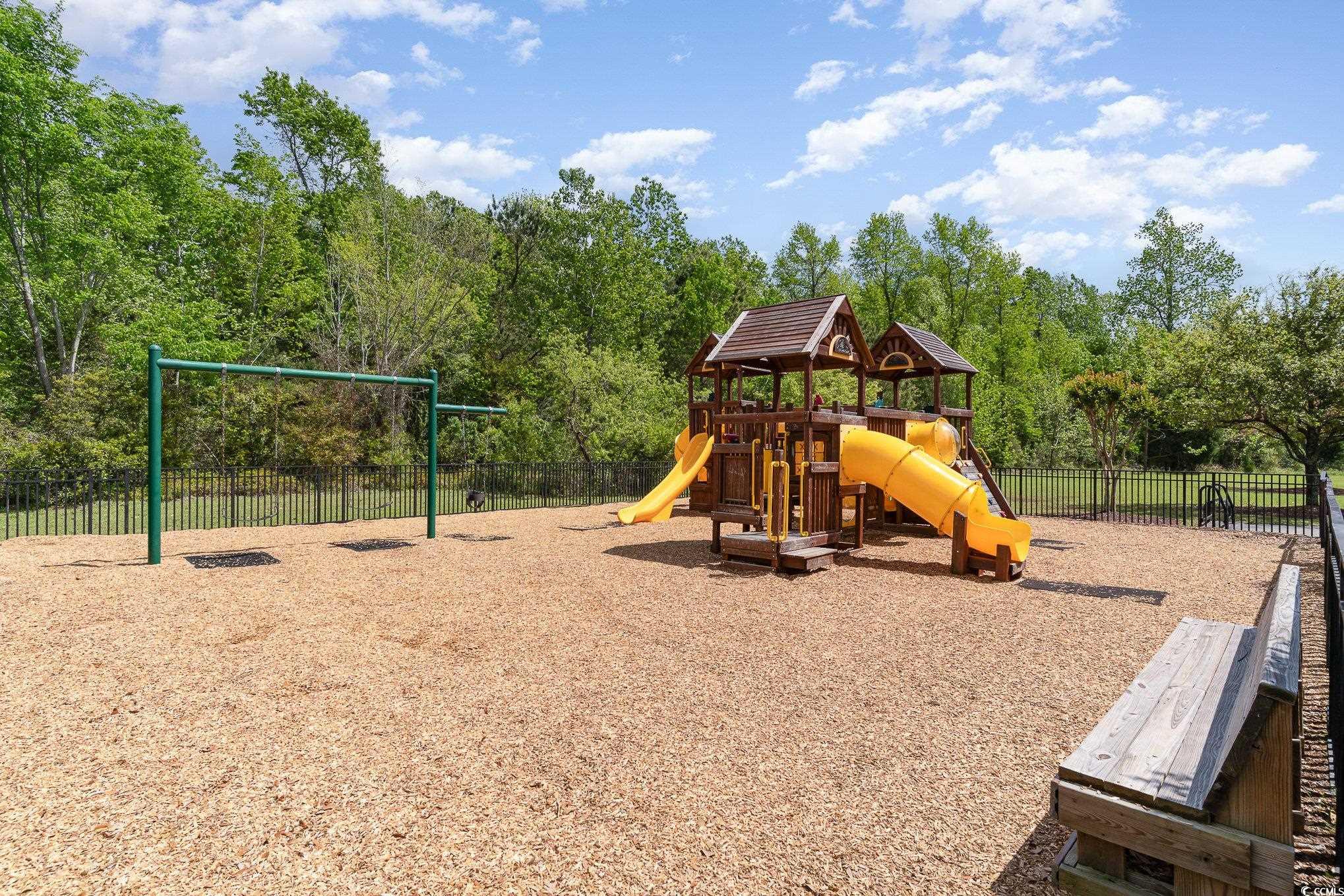 7041 Turtle Cove Dr. Property Photo 36