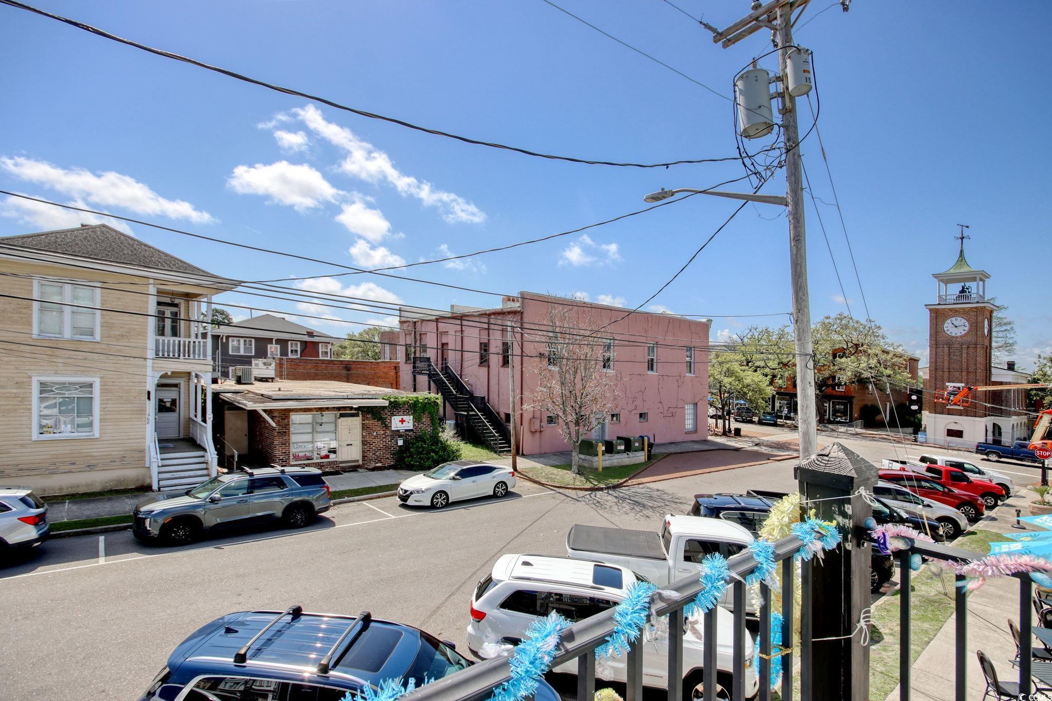 109 - 111 Screven St. Property Photo 37