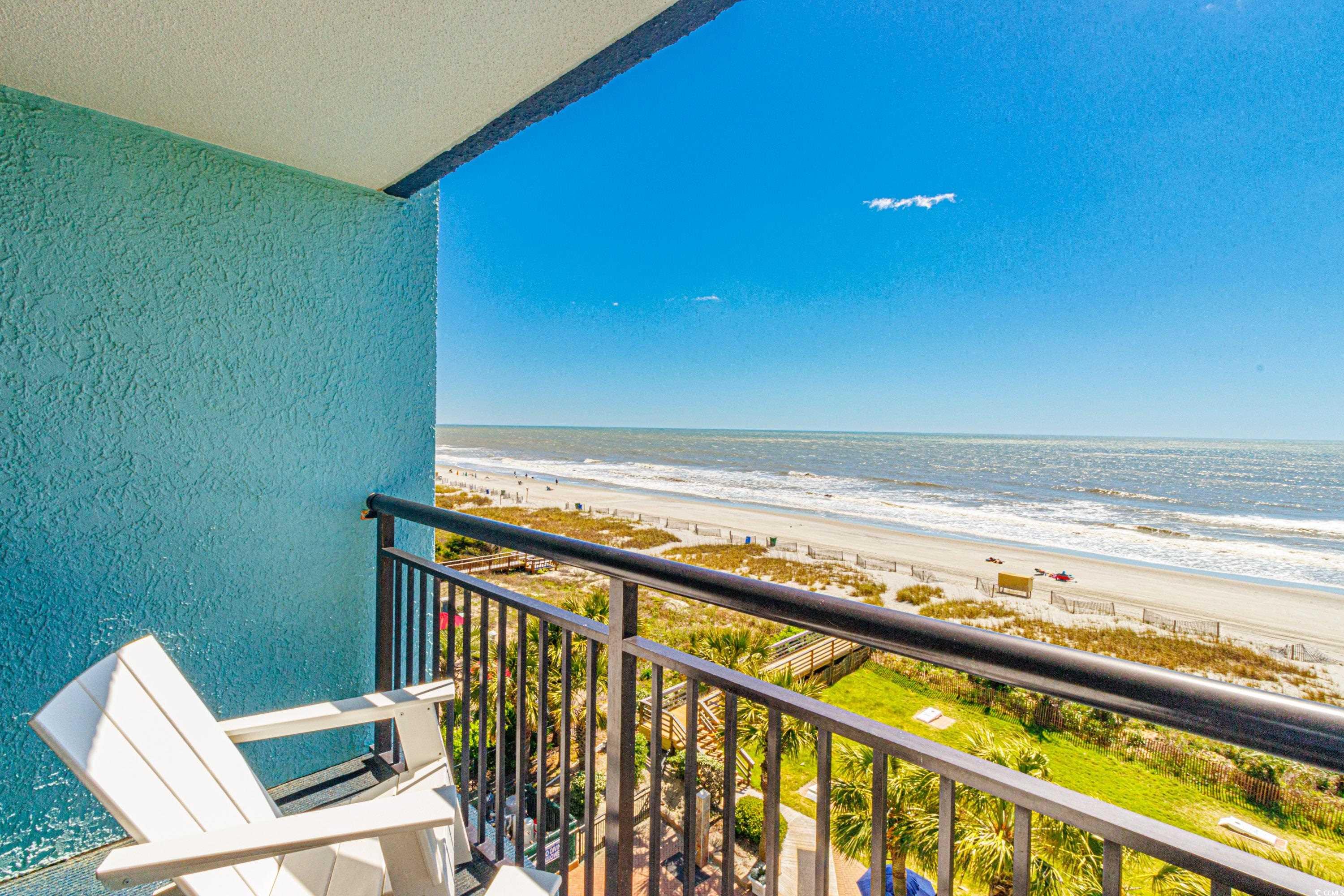 6804 N Ocean Blvd. Property Photo 3