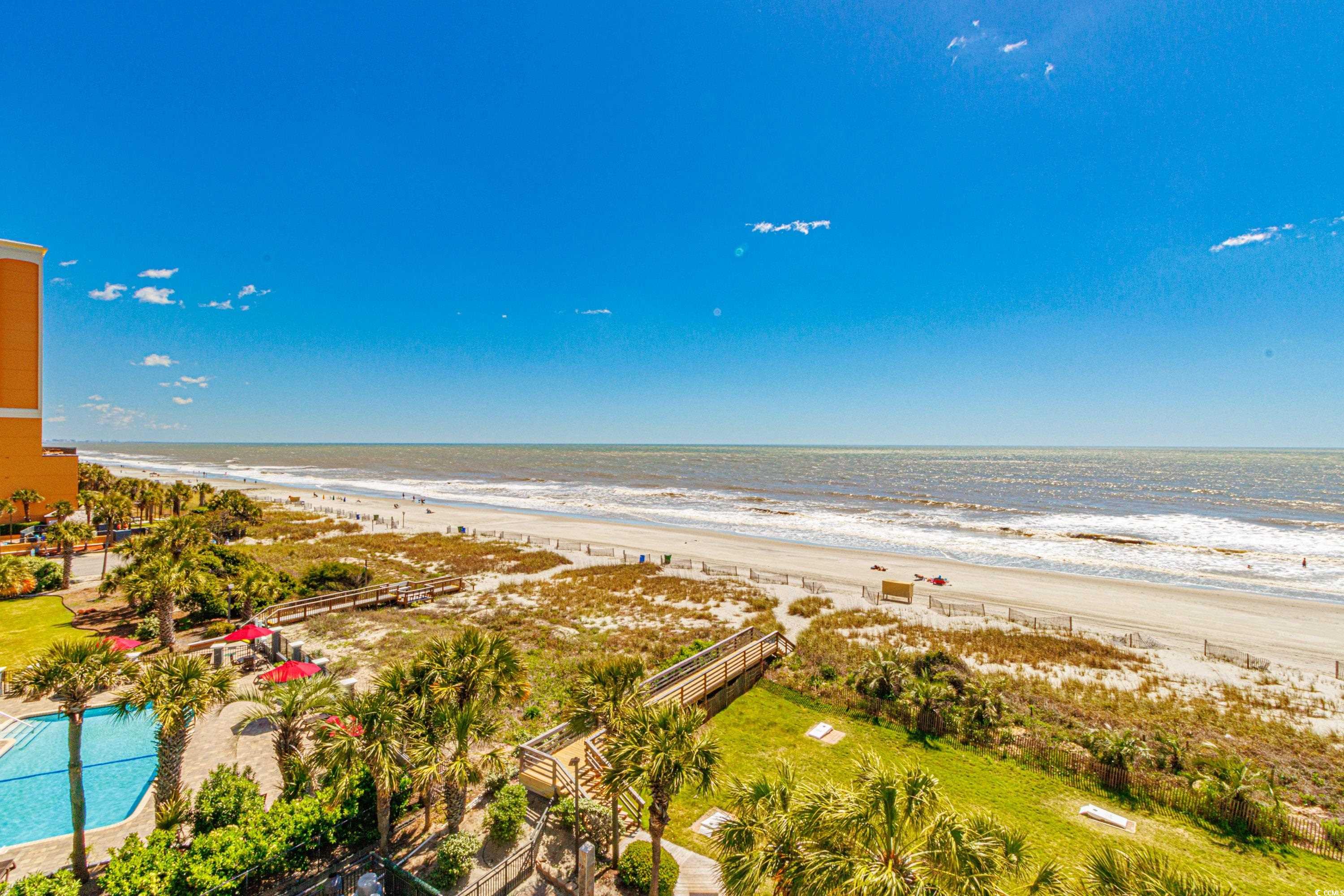 6804 N Ocean Blvd. Property Photo 4