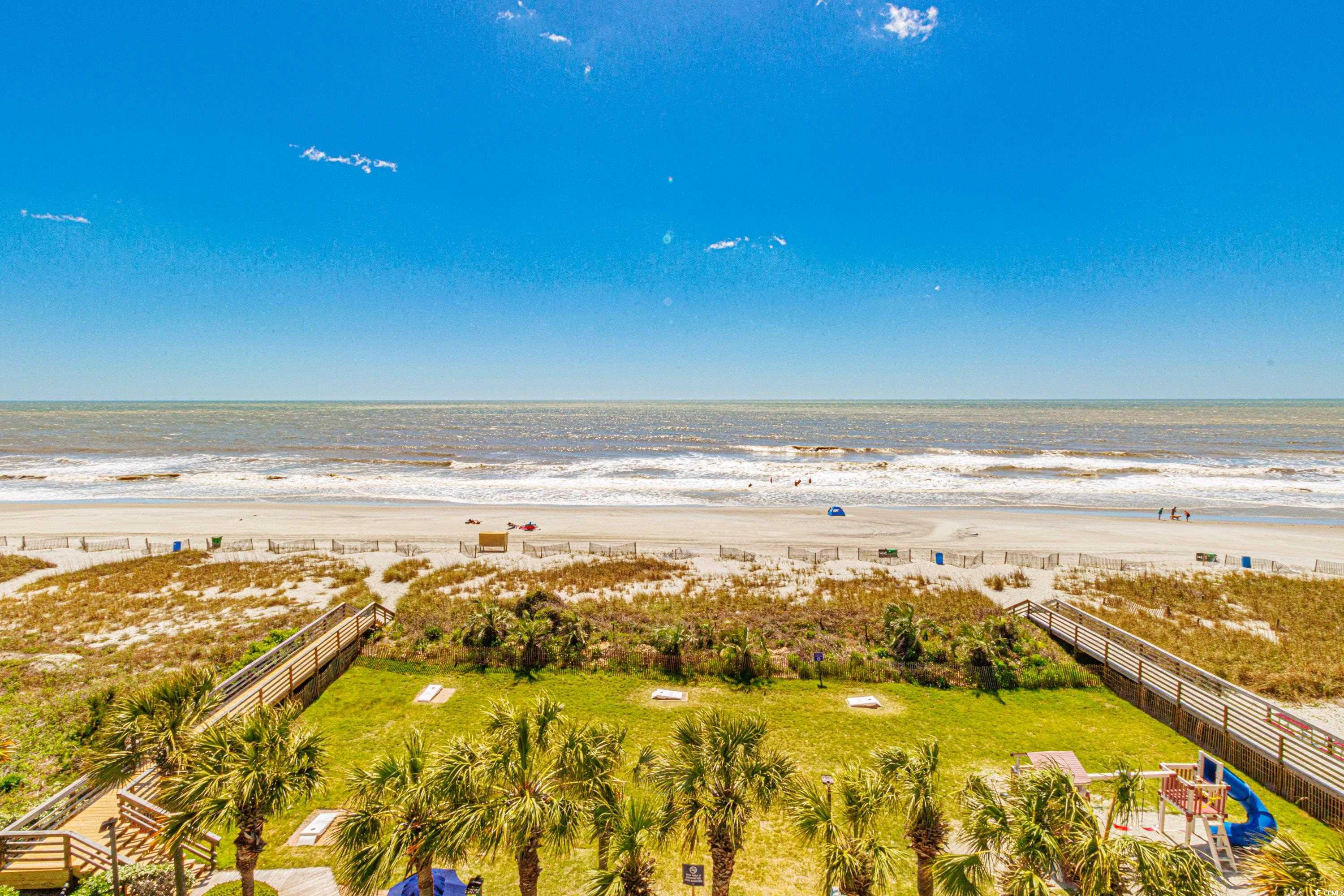 6804 N Ocean Blvd. Property Photo 5