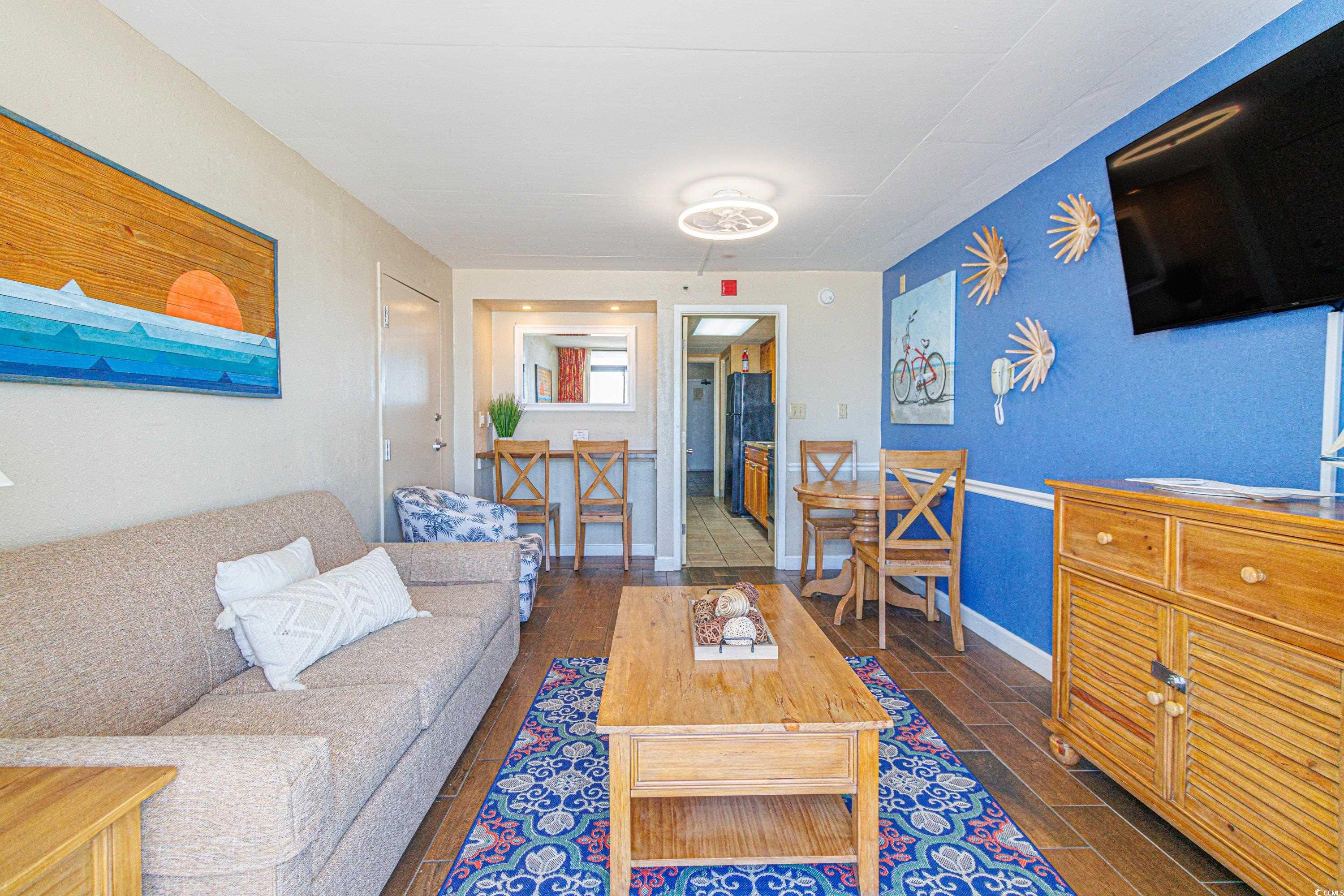 6804 N Ocean Blvd. Property Photo 6