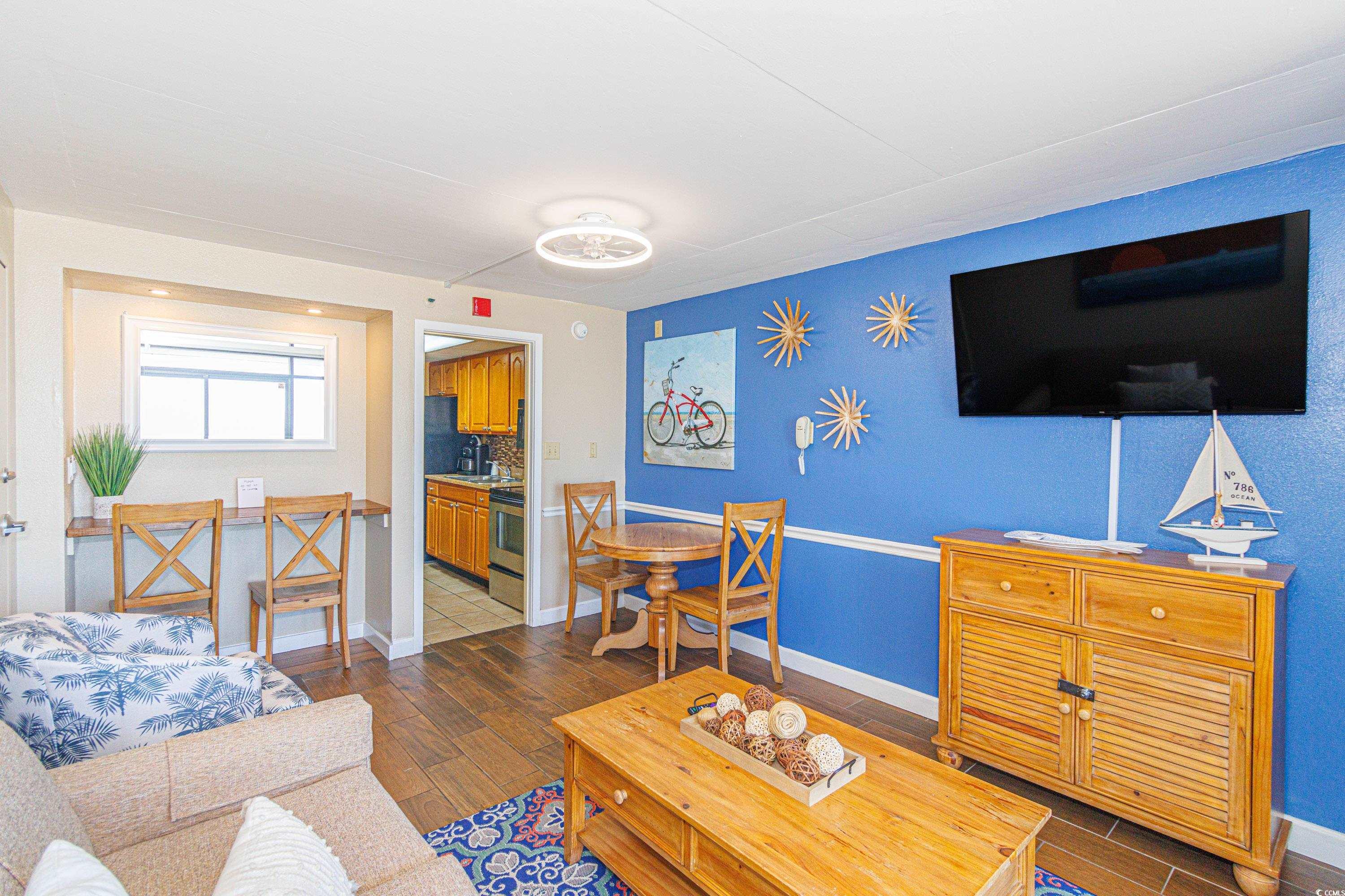 6804 N Ocean Blvd. Property Photo 8
