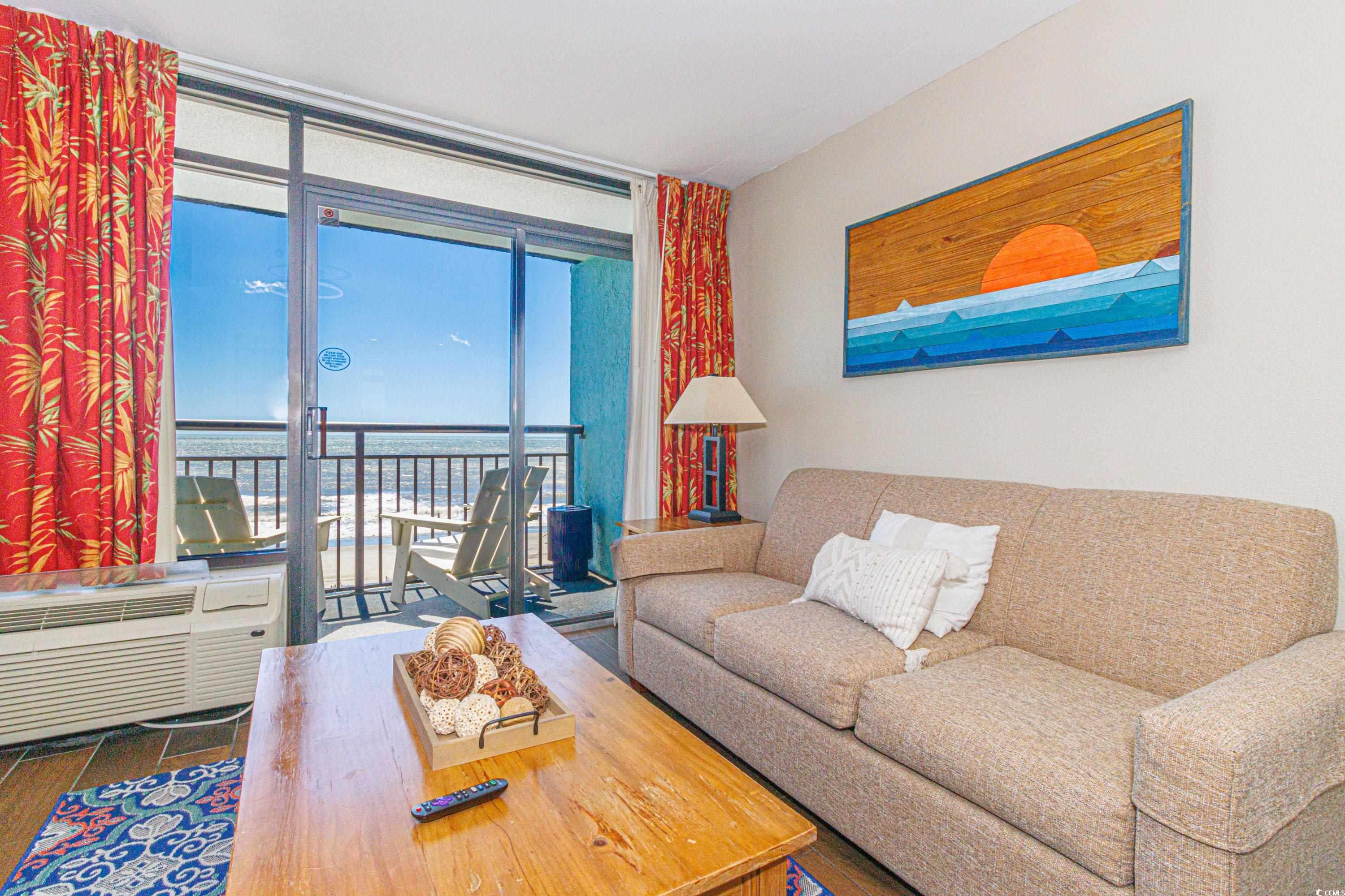 6804 N Ocean Blvd. Property Photo 14