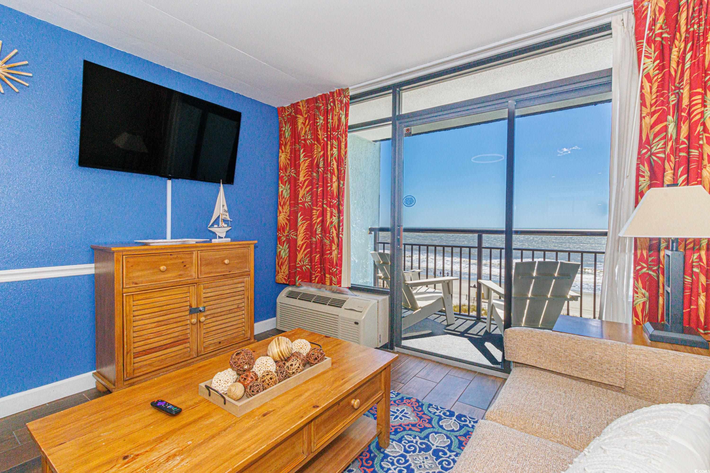 6804 N Ocean Blvd. Property Photo 15