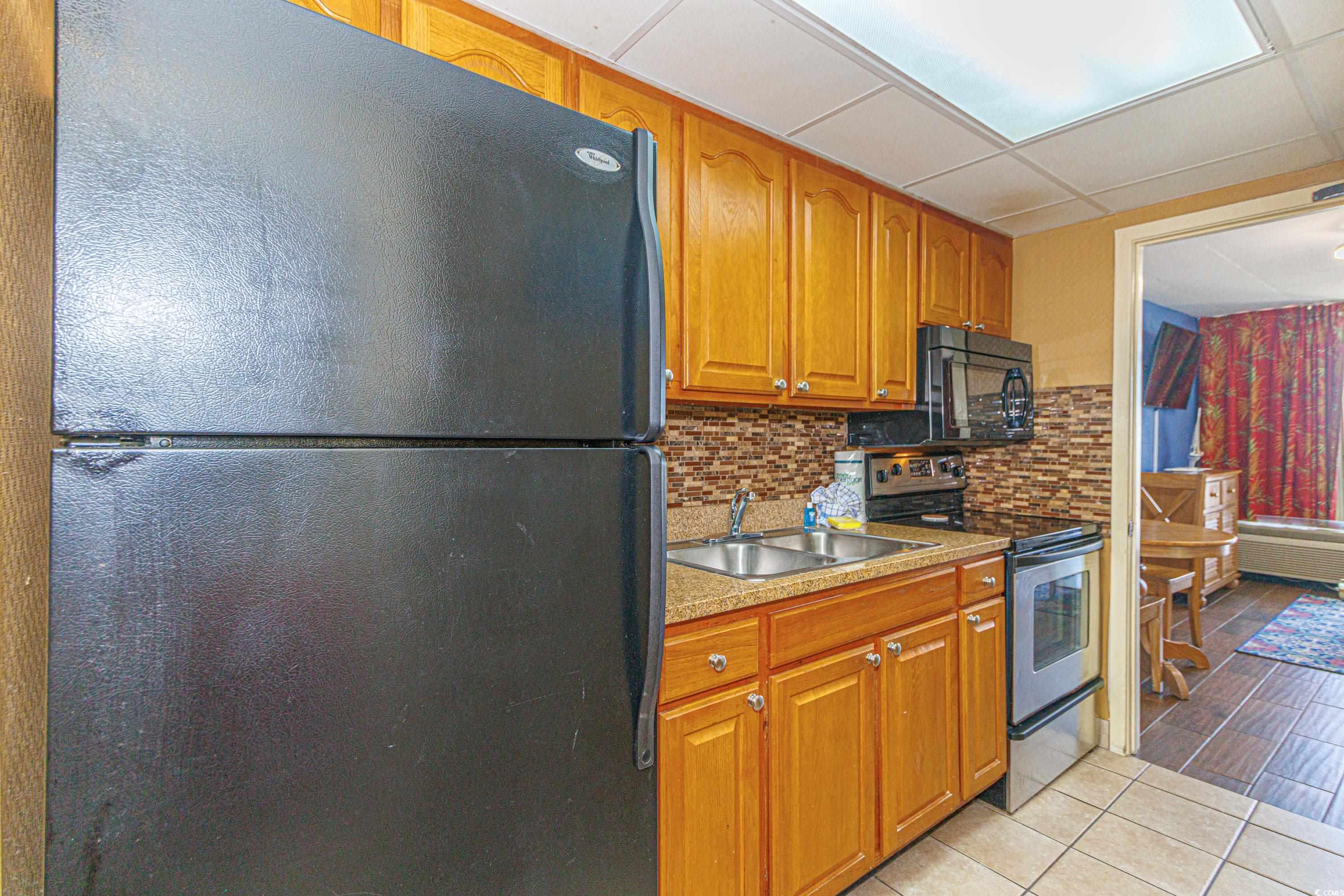 6804 N Ocean Blvd. Property Photo 17
