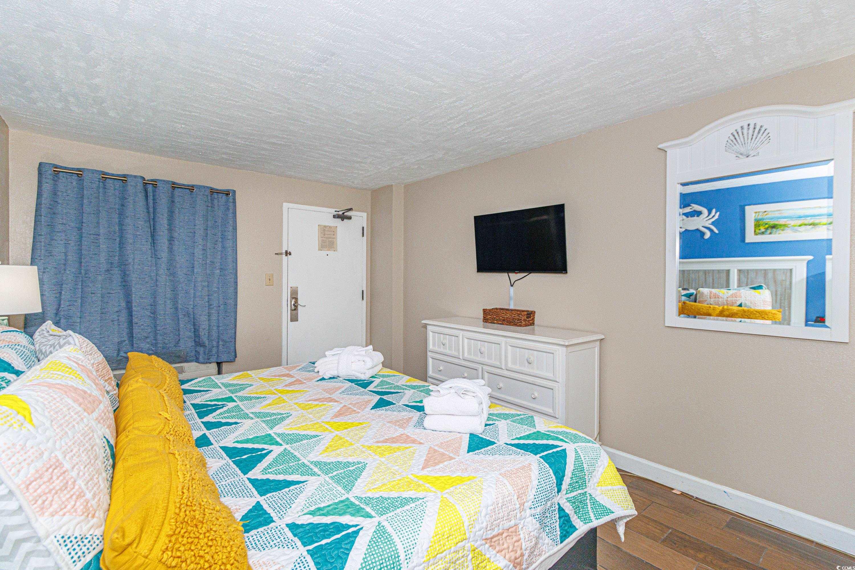6804 N Ocean Blvd. Property Photo 19