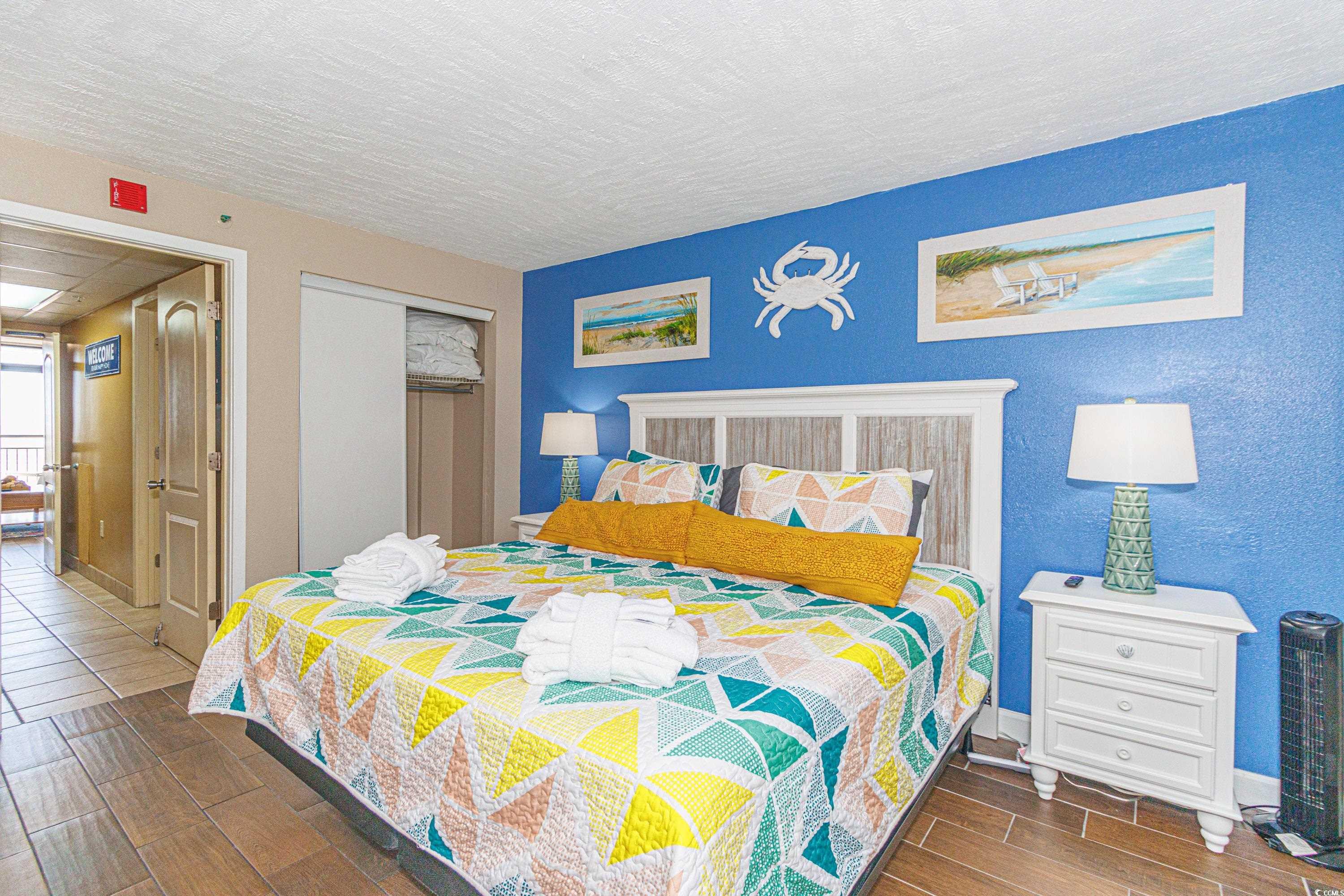 6804 N Ocean Blvd. Property Photo 21
