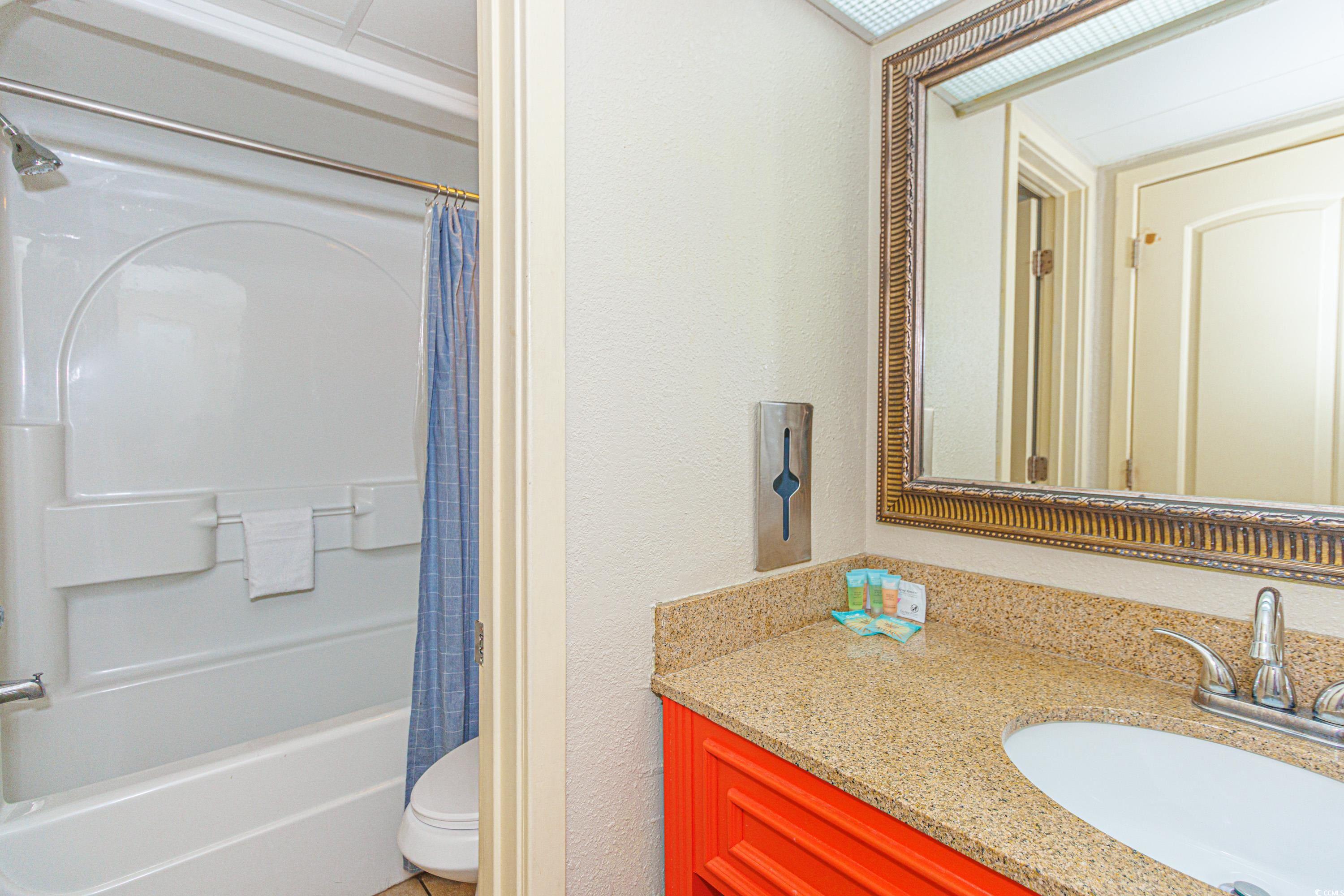6804 N Ocean Blvd. Property Photo 24