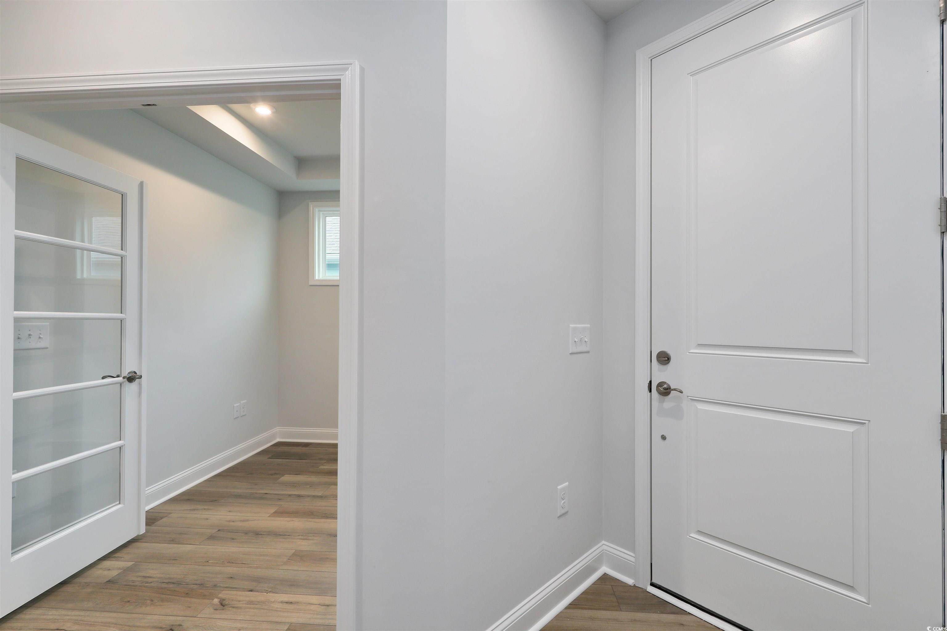 1209 Lady Bird Way Property Photo 3