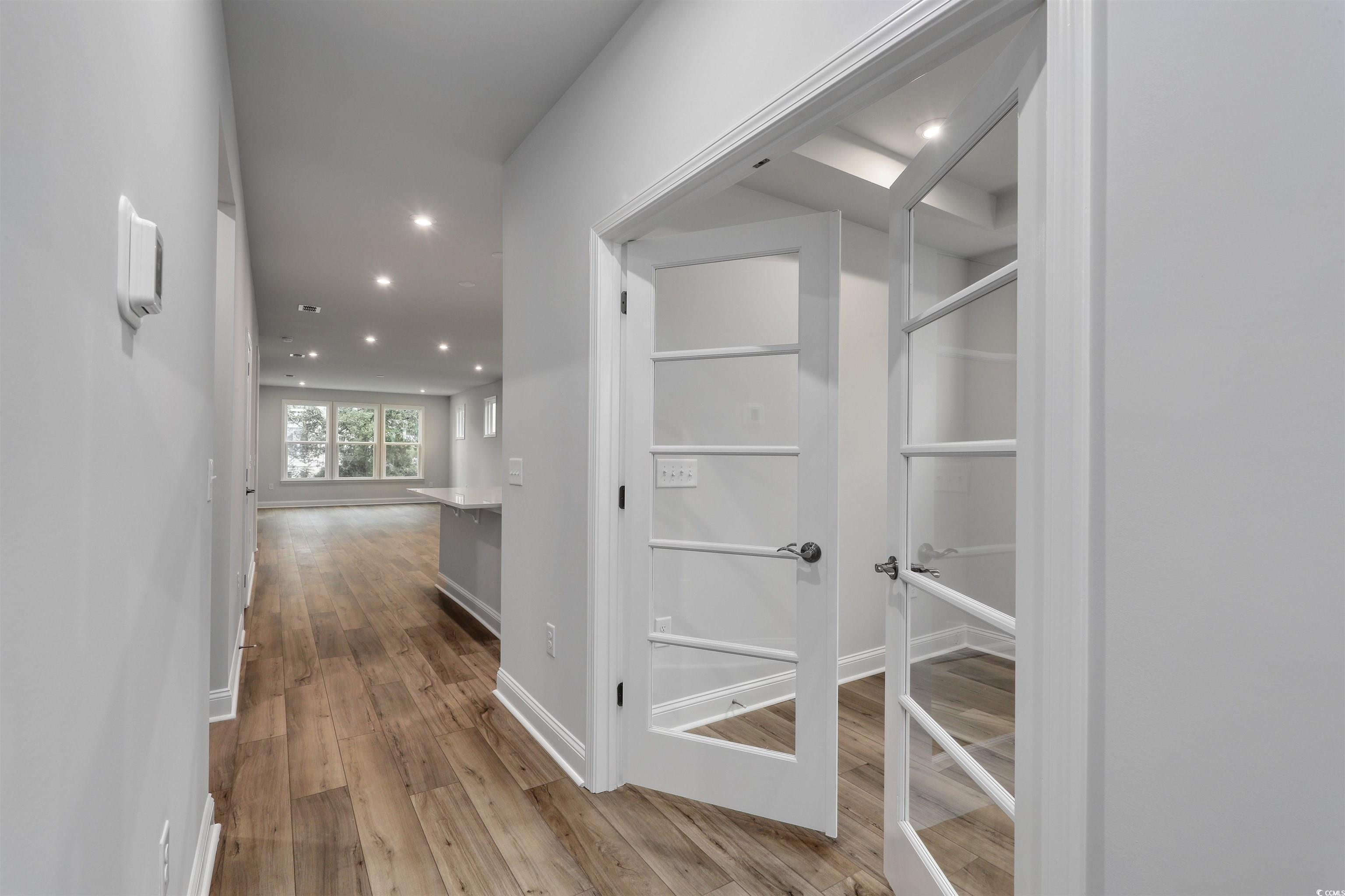 1209 Lady Bird Way Property Photo 4