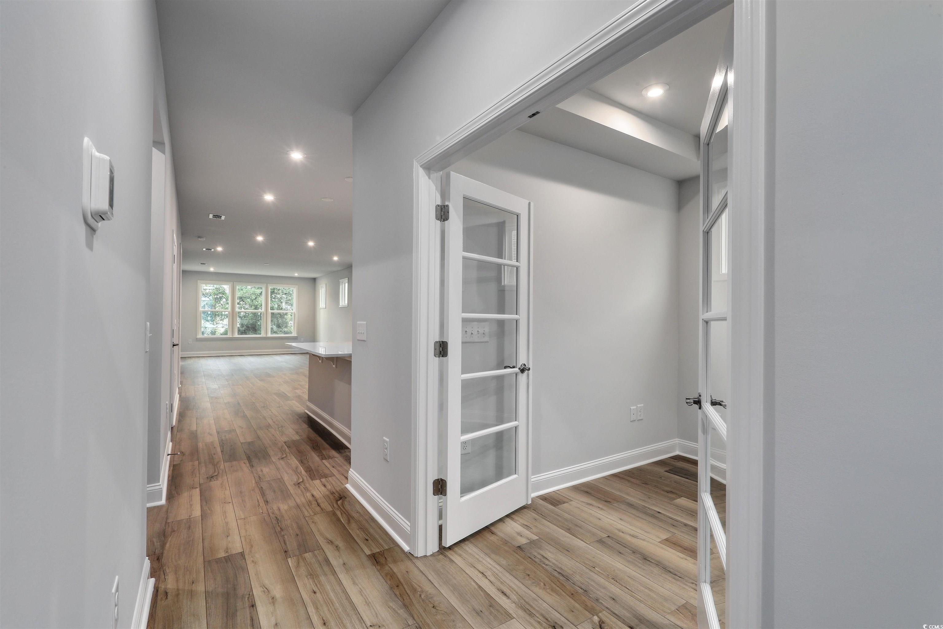 1209 Lady Bird Way Property Photo 5