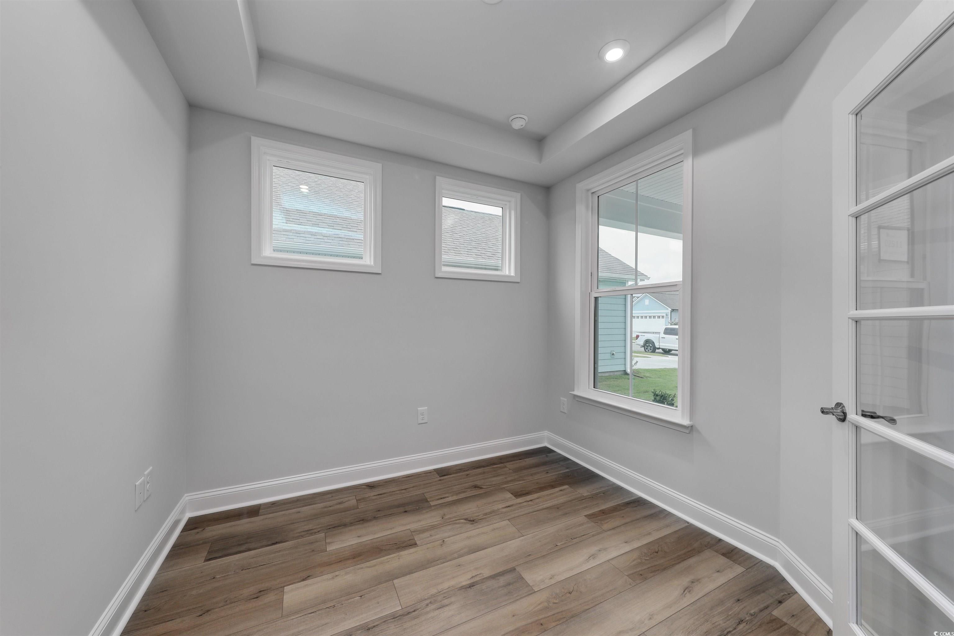 1209 Lady Bird Way Property Photo 6