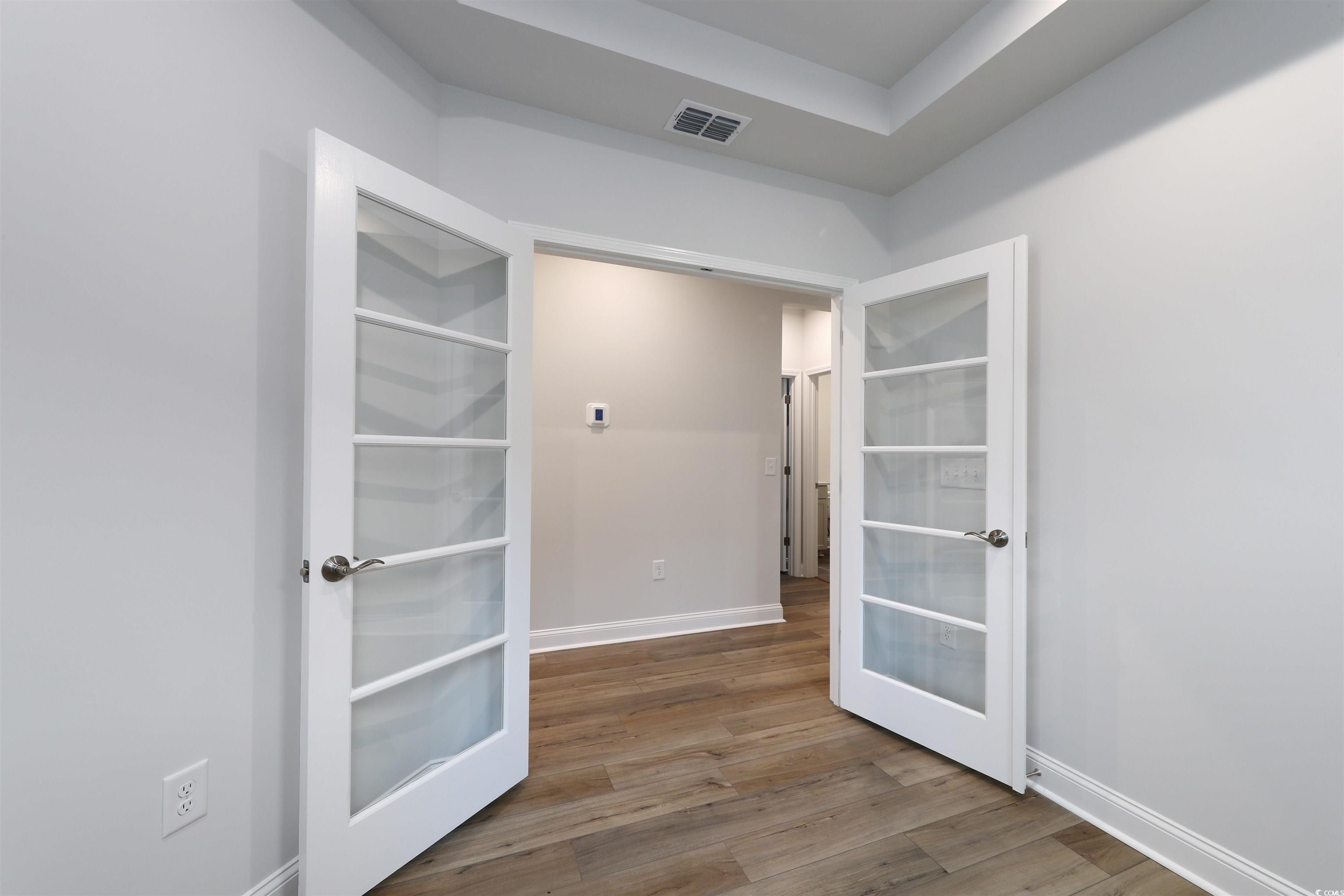 1209 Lady Bird Way Property Photo 7