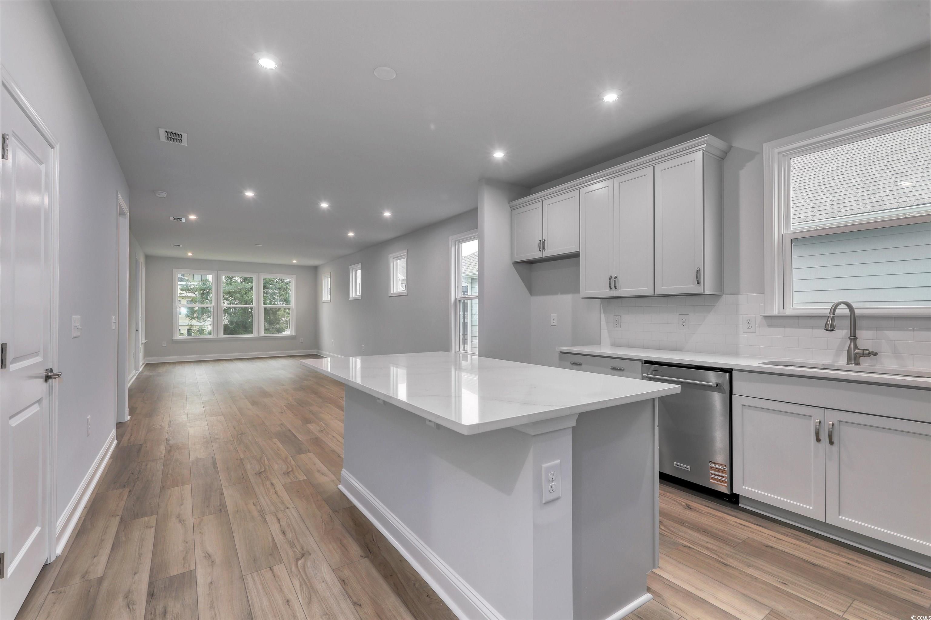 1209 Lady Bird Way Property Photo 8